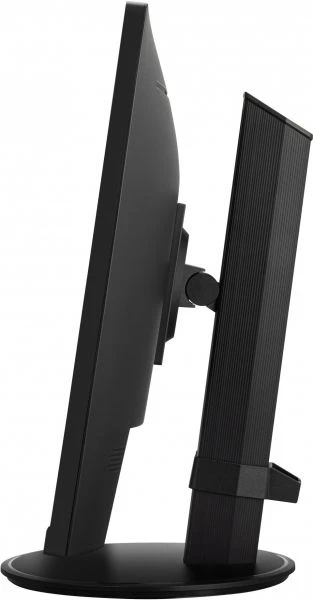 ViewSonic VG Series VG2709-2K-MHD-2, 68,6 cm (27"), 2560 x 1440 Pixel, Quad HD, LED, 4 ms, Schwarz