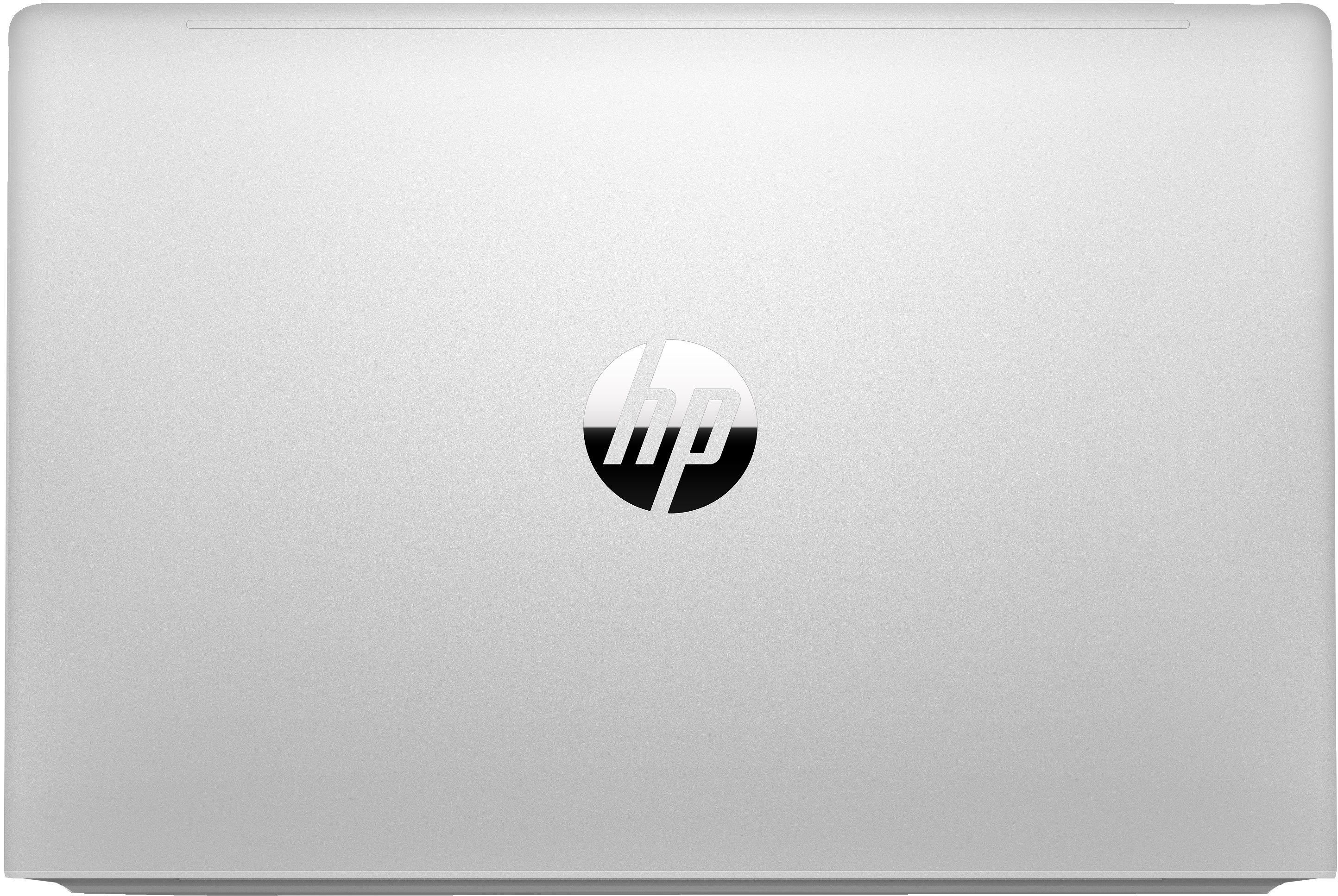 HP Pro Mobile Thin Client mt440 G3 - Intel Celeron 7305 / 1.1 GHz - Win 10 IoT Enterprise - UHD Grap