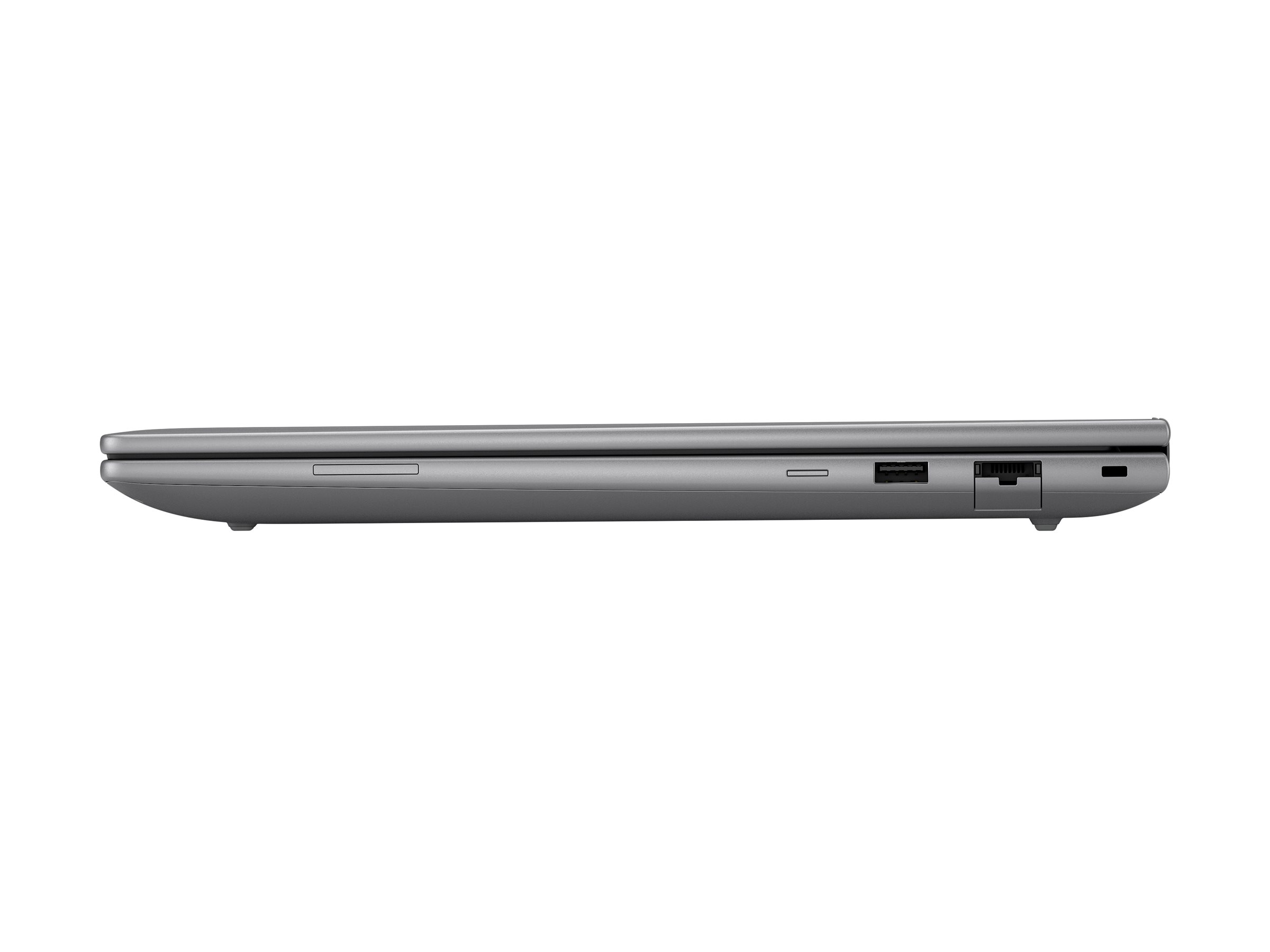 HP ZBook X G1i 16 Mobile Workstation, 16"WQXGA, Core Ultra 9 285H, 64GB RAM, 1TB SSD, W11P