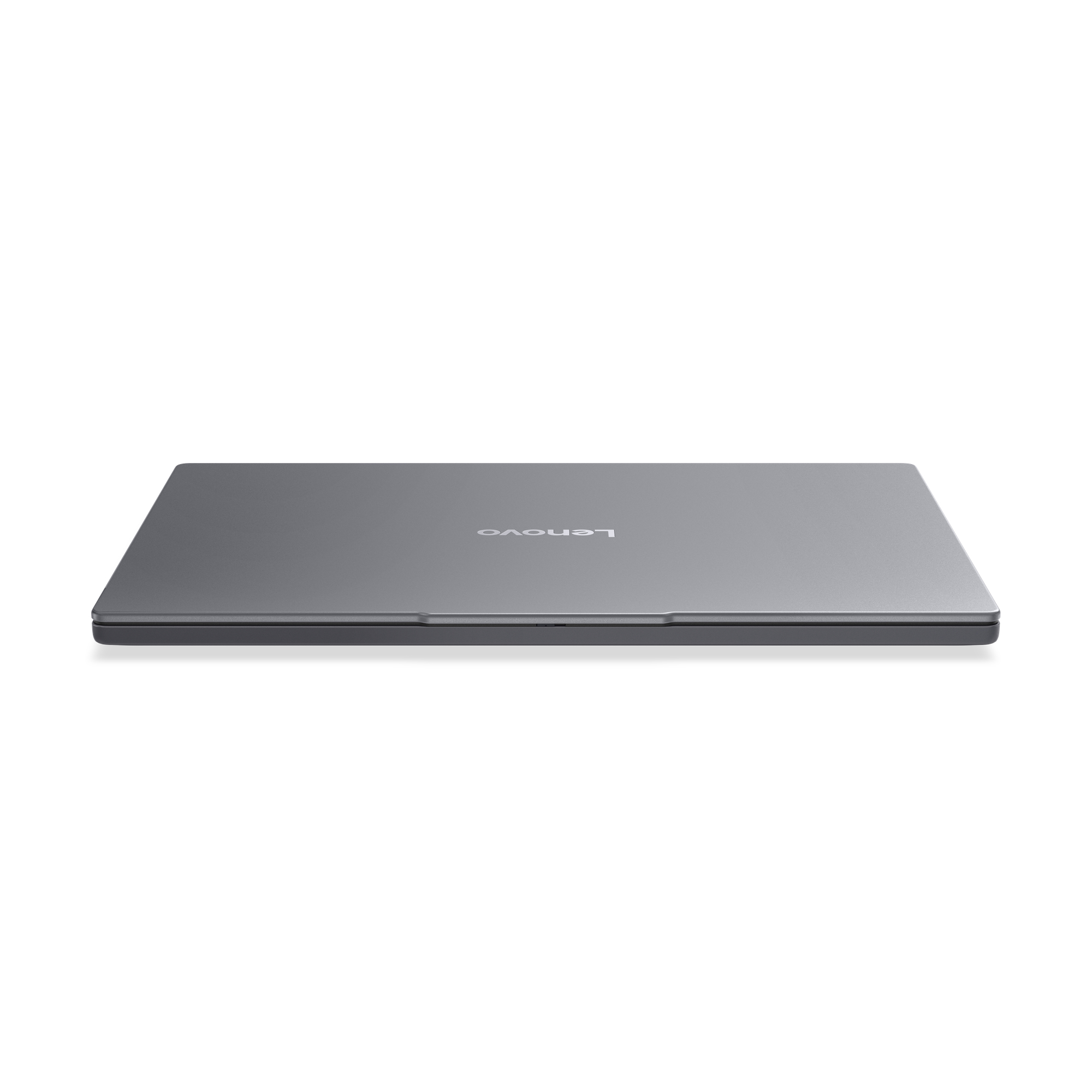 Lenovo IdeaPad Slim 3 16ARP10 83K8 - 180°-Scharnierdesign - AMD Ryzen 7 170 / 3.2 GHz - Win 11 Home