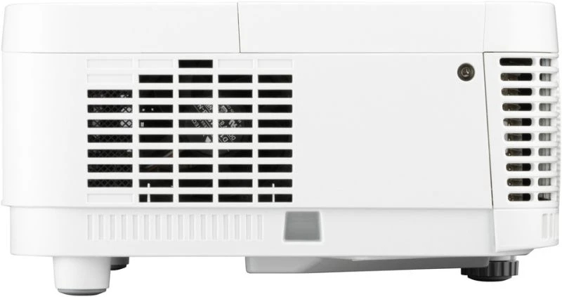 ViewSonic LSD300W-ST - DLP-Projektor - RGB LED - 3300 ANSI-Lumen - WXGA (1280 x 800)