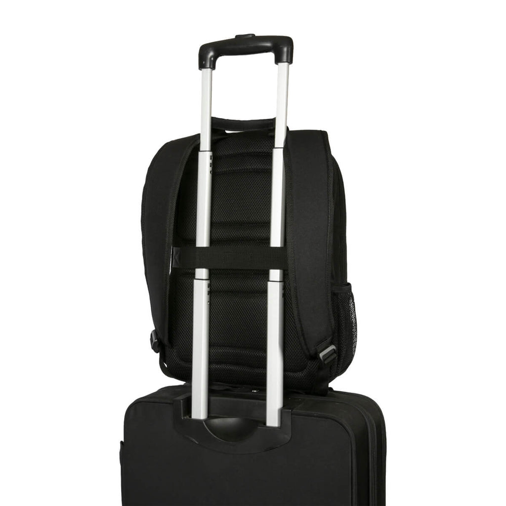 Targus GeoLite EcoSmart Advanced - Notebook-Rucksack