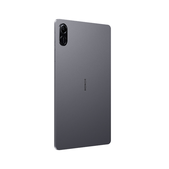 Honor Pad X9, Space Gray, 4GB RAM, 128GB Flash