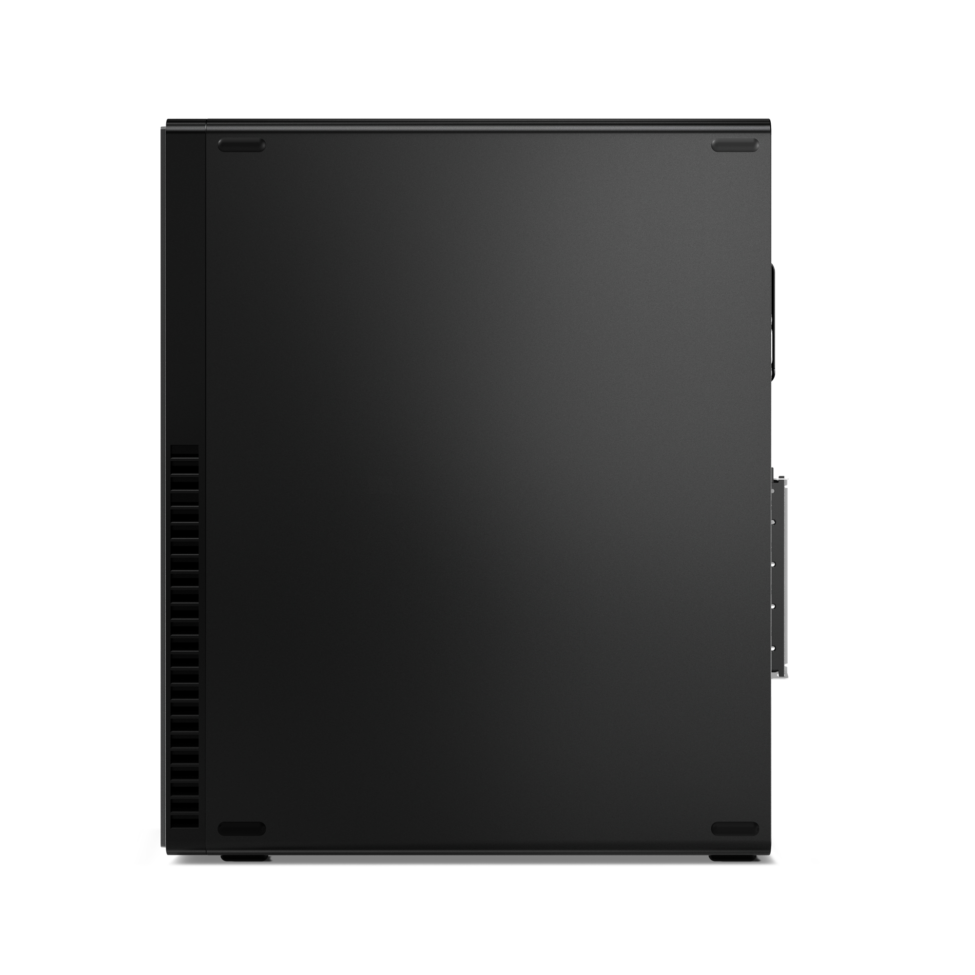 Lenovo ThinkCentre M75s Gen 5 - SFF, AMD Ryzen 5 8500G, 16GB RAM, 512GB SSD, Win11 Pro