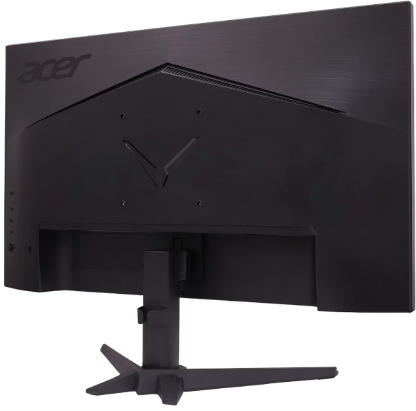 Acer Nitro VG240Y X1bmiipx - VG0 Series - LED-Monitor - Gaming - 61 cm (24")