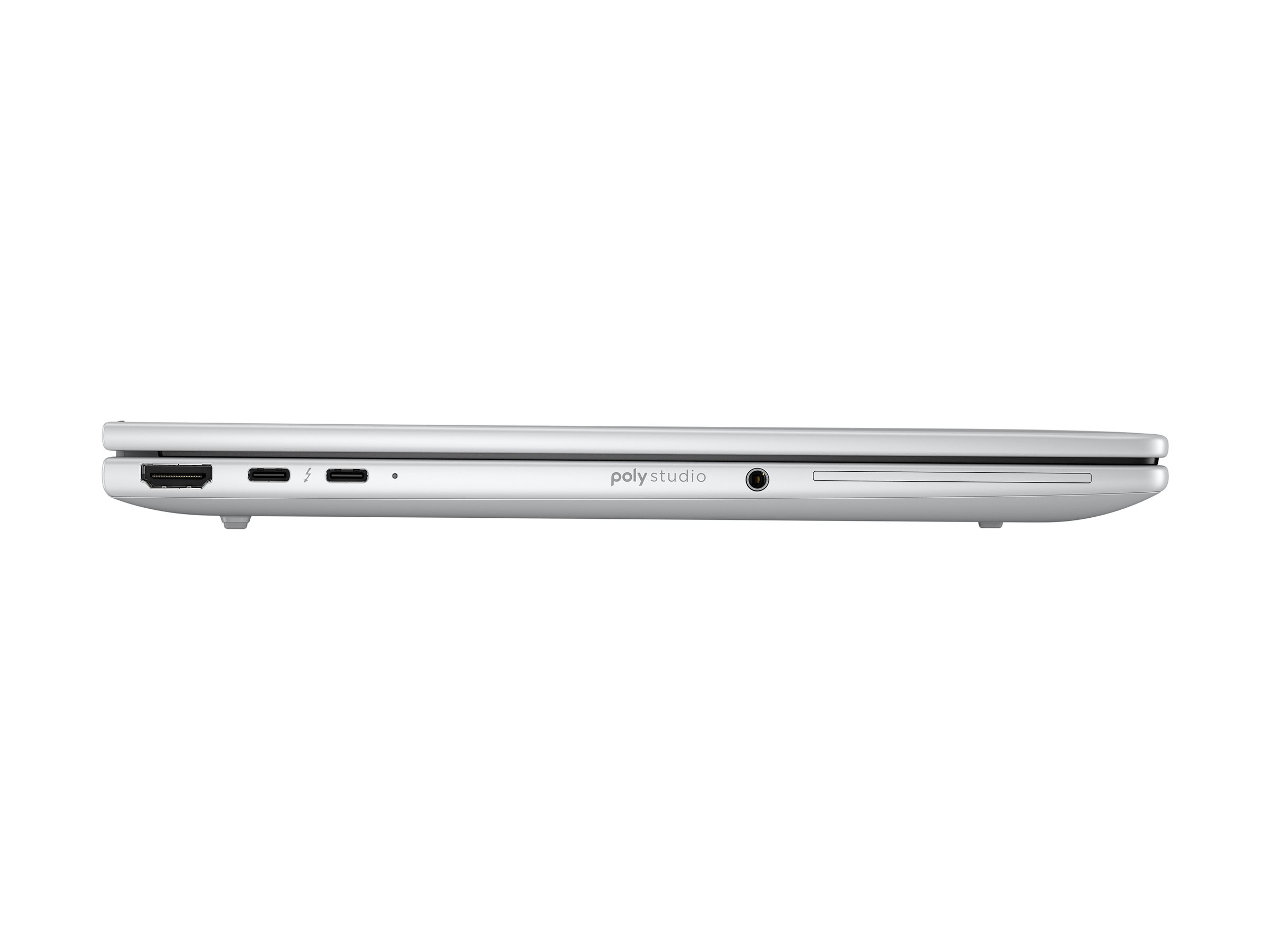 HP EliteBook 8 G1a 13, 13.3" WUXGA, AMD Ryzen™ 7 250, 32GB RAM, 1TB SSD, Win11 Pro AD3E4ET#ABD