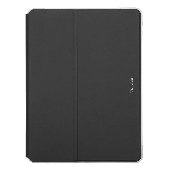 Targus SafePort Slim, Folio, Apple, iPad (9th, 8th and 7th gen.), 25,9 cm (10.2 Zoll), 350 g