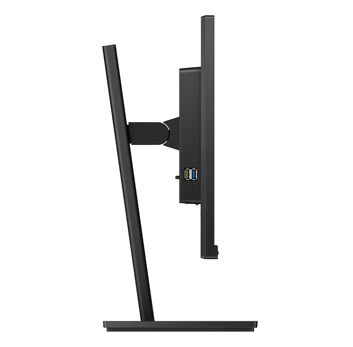 Philips S-line 272S1M - LED-Monitor - 68.6 cm (27")
