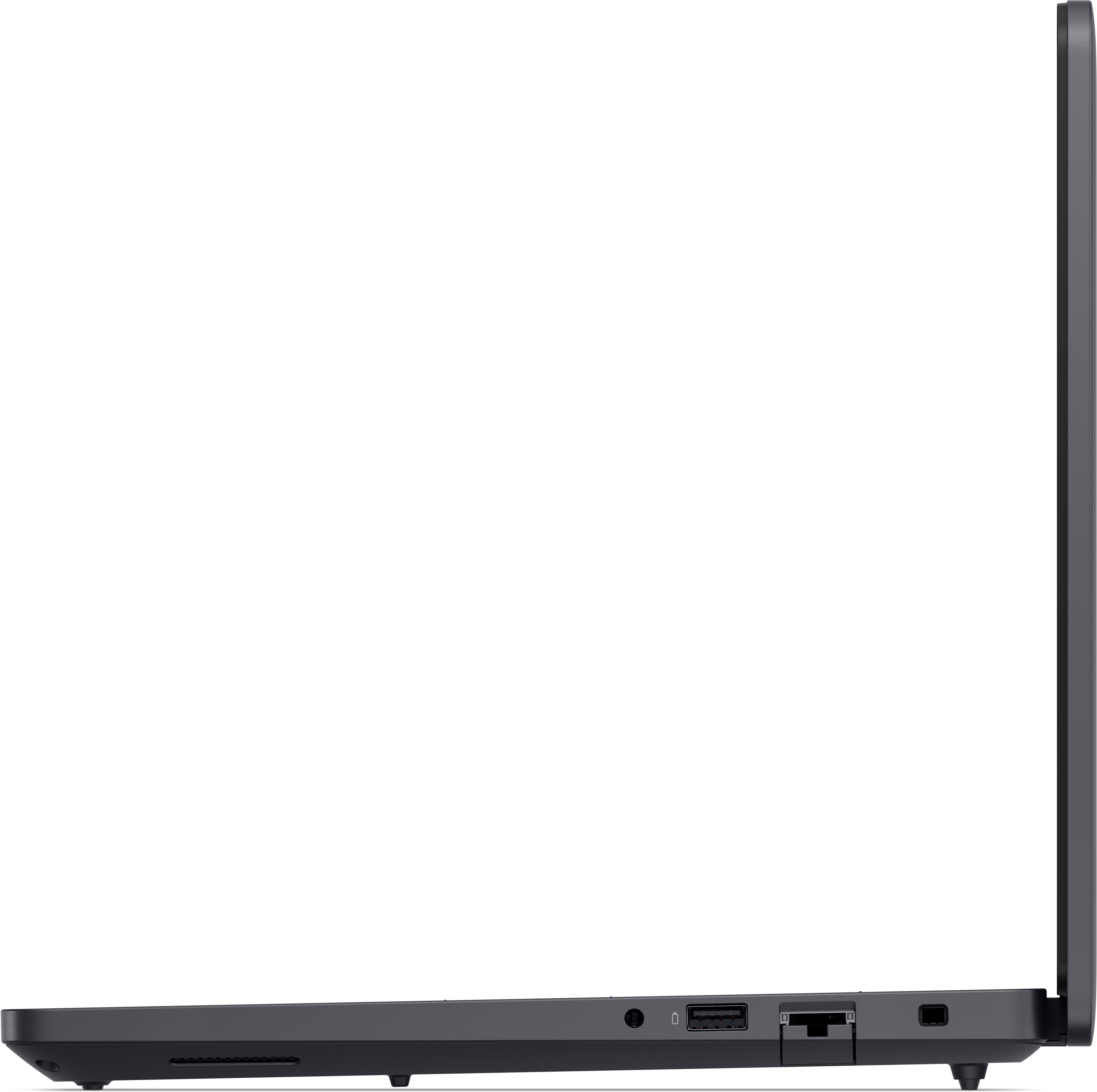Dell Pro Max 14, 14" FHD+, Core Ultra 7 265H, 32GB RAM, 1TB SSD, RTX PRO 500, ohne Netzteil