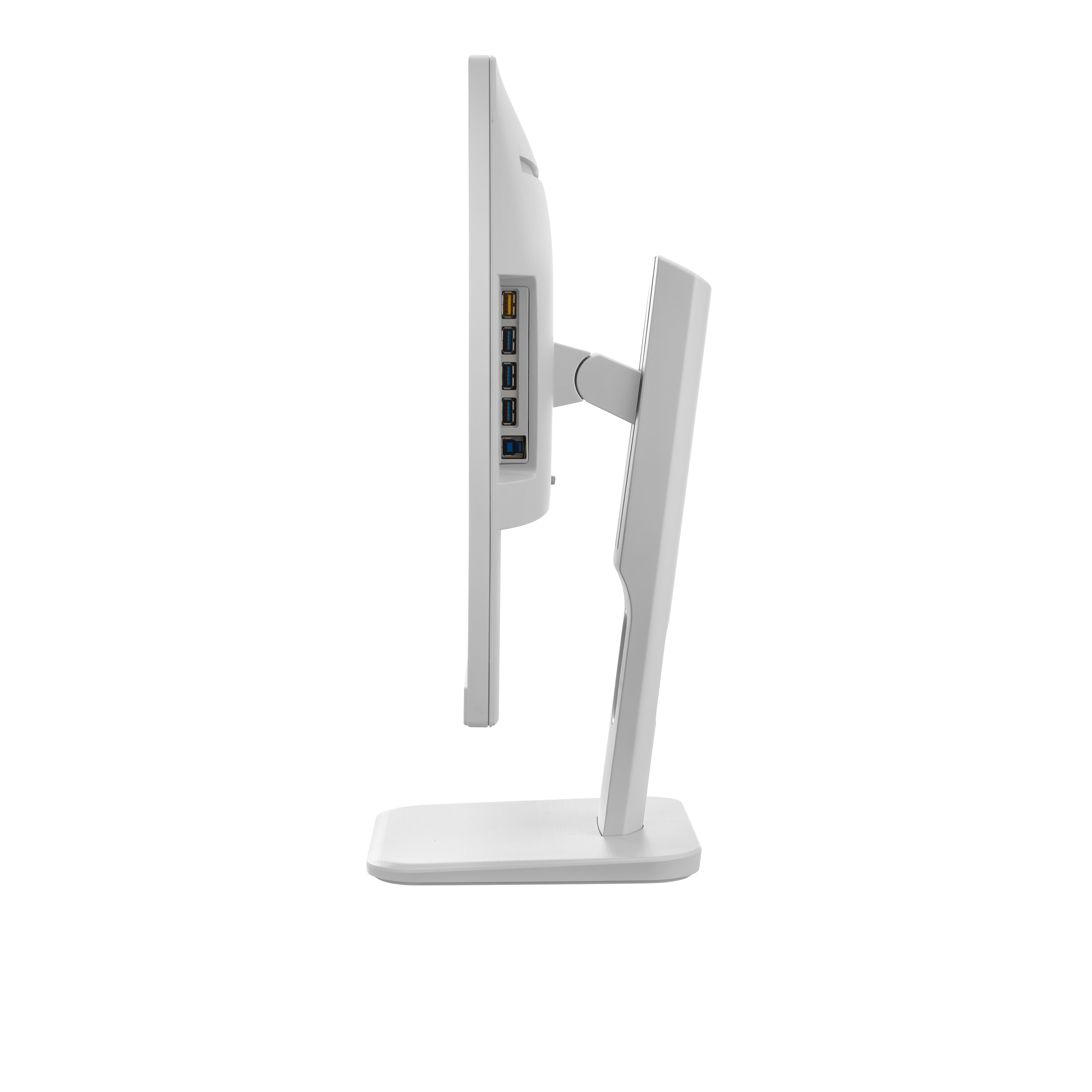 AOC X24P1/GR - LED-Monitor - 61 cm (24") - 1920