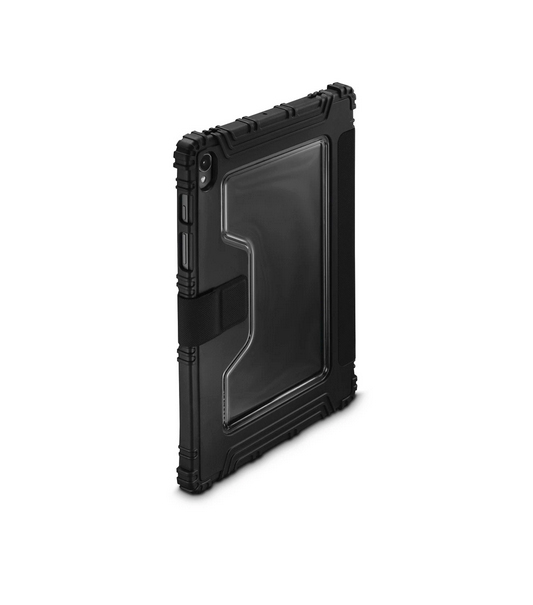 Hama 00222026, Folio, Samsung, Galaxy Tab A9+, 27,9 cm (11"), 325 g
