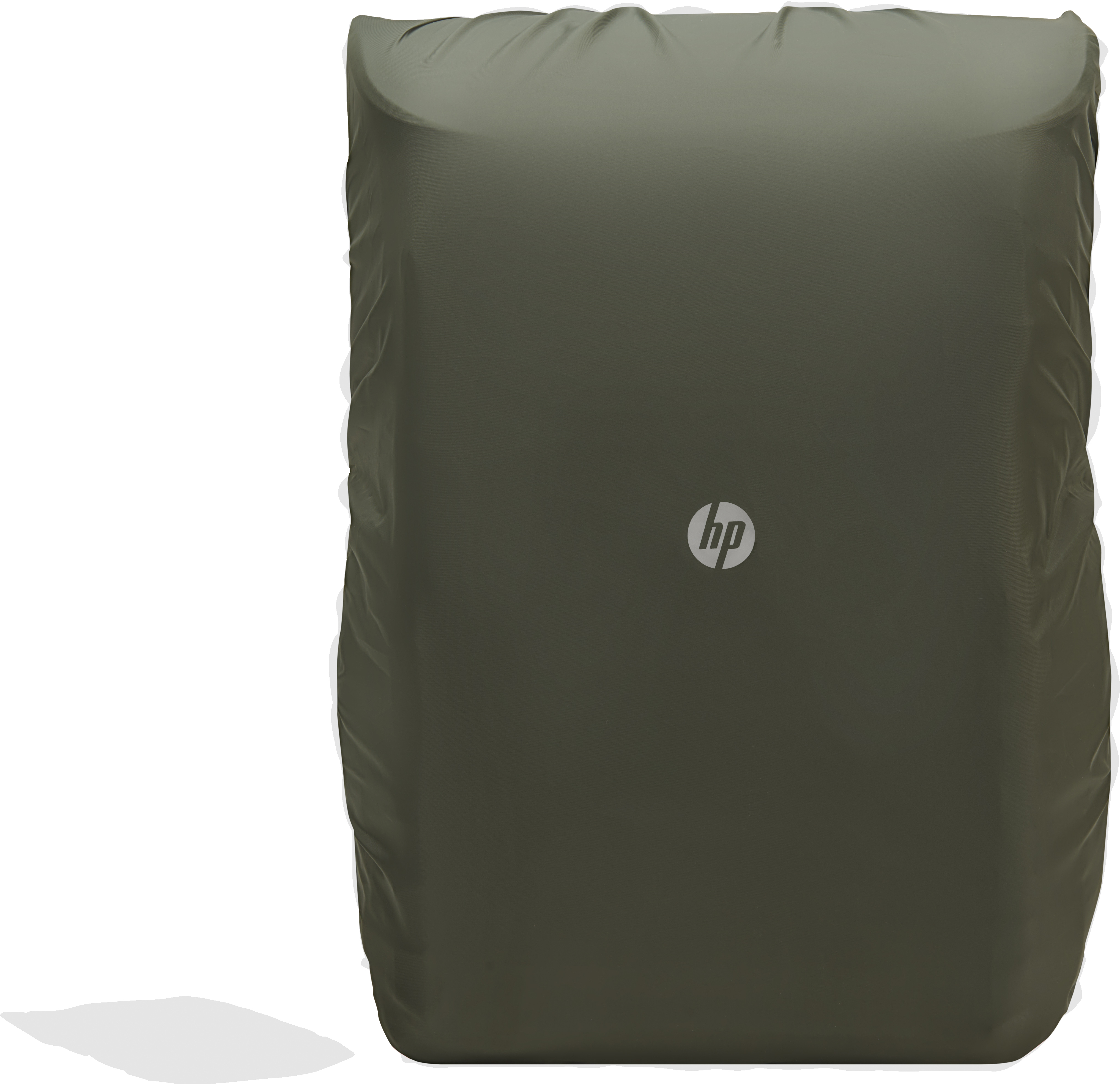 HP  Notebook-Tasche - modular - 39.6 cm (15.6")