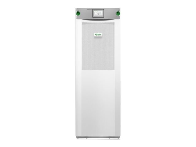 APC Schneider Electric Galaxy VS GVSUPS20K0B4GS
