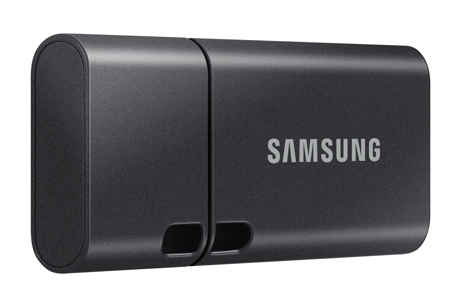 Samsung MUF-512DA - USB-Flash-Laufwerk - 512