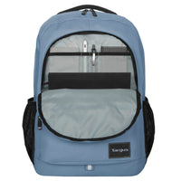 Targus Octave III - Notebook-Rucksack - 40.6