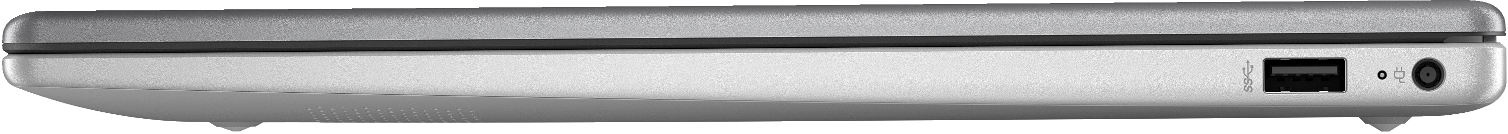 HP 255 G10, 15,6" FHD, AMD Ryzen 5 7530U, 8GB RAM, 256GB SSD, Win11 Pro 816F8EA#ABD