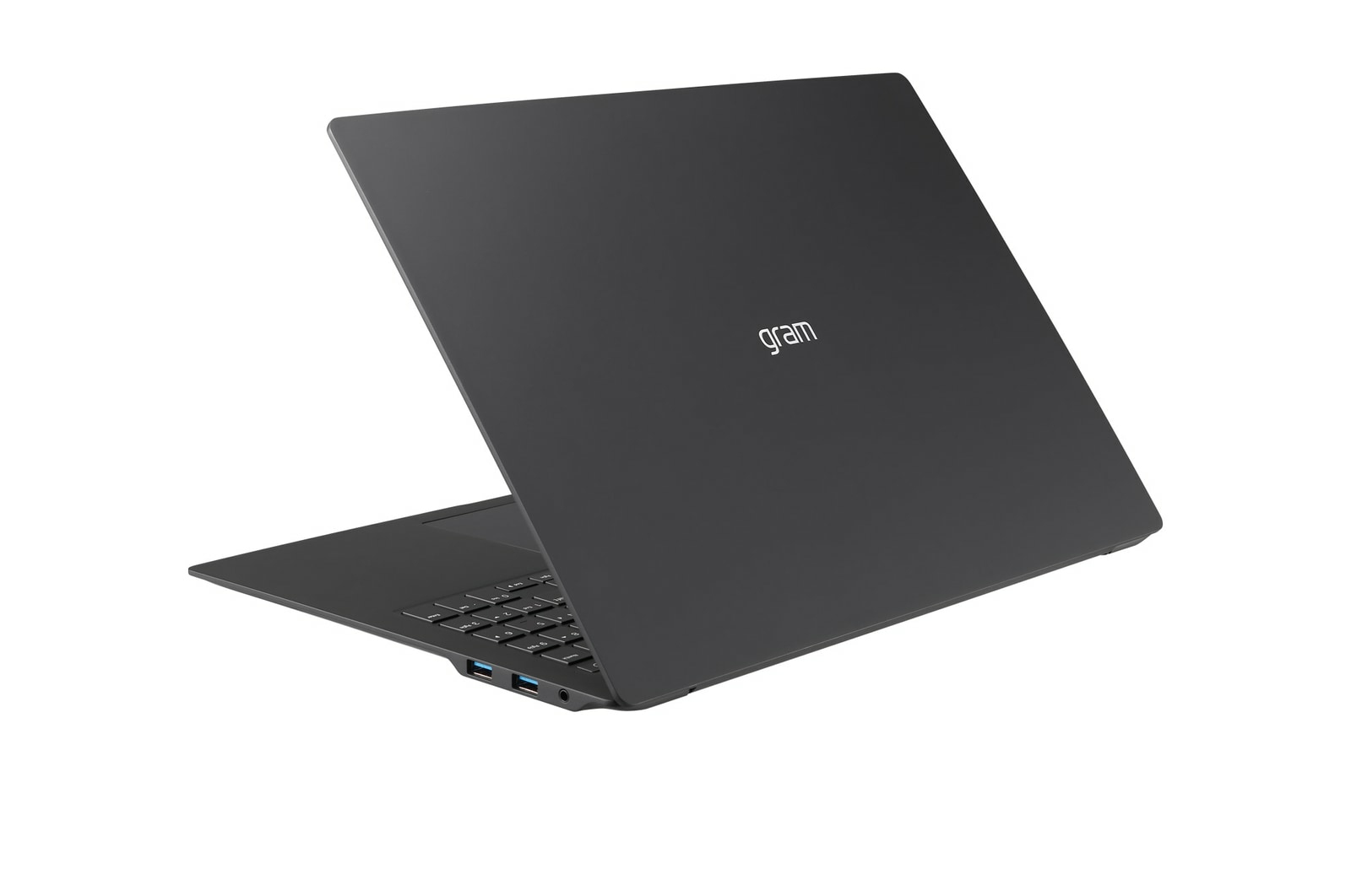 LG gram 16" Pro Core Ultra 7 - Notebook - 7 - - 7 - Notebook - Core Ultra 7