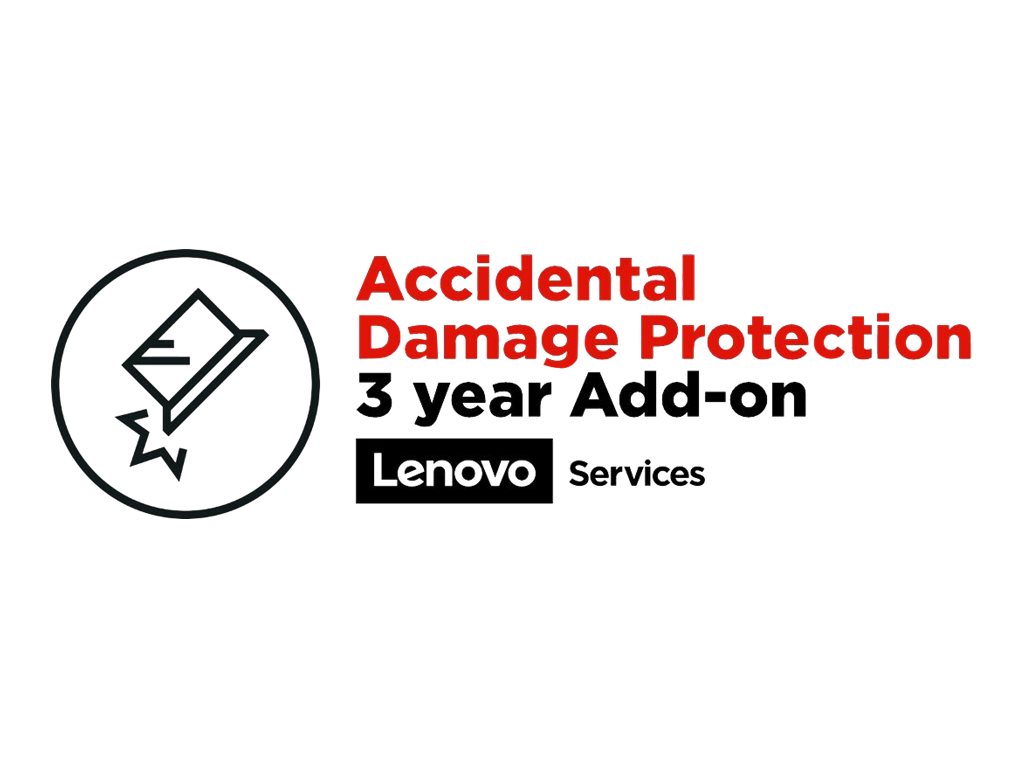 Lenovo Premier Support Upgrade - Serviceerweiterung