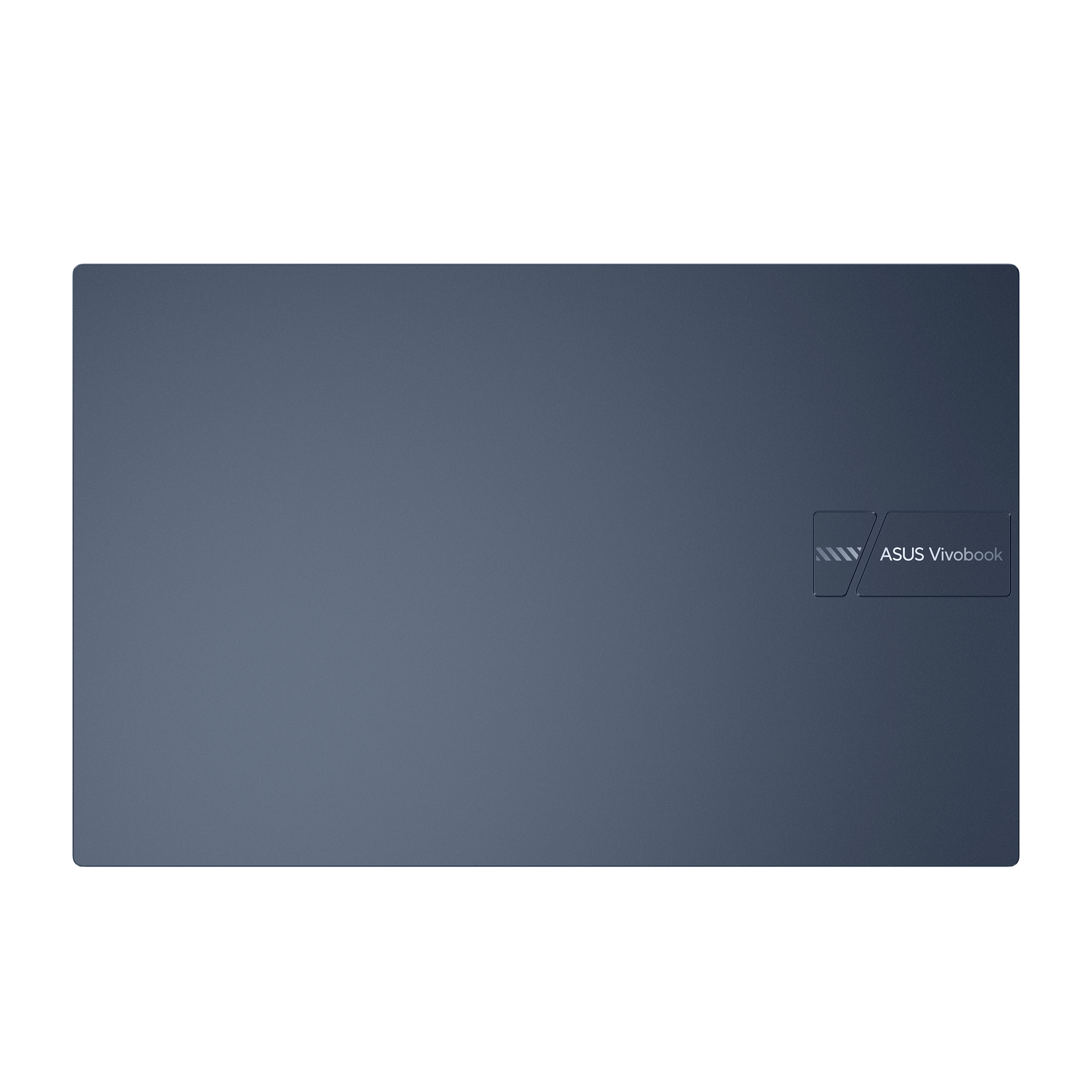 ASUS VivoBook 17 X1704VA-AU1237W - 180°-Scharnierdesign - Intel Core 5 120U / 1.4 GHz - Win 11 Home