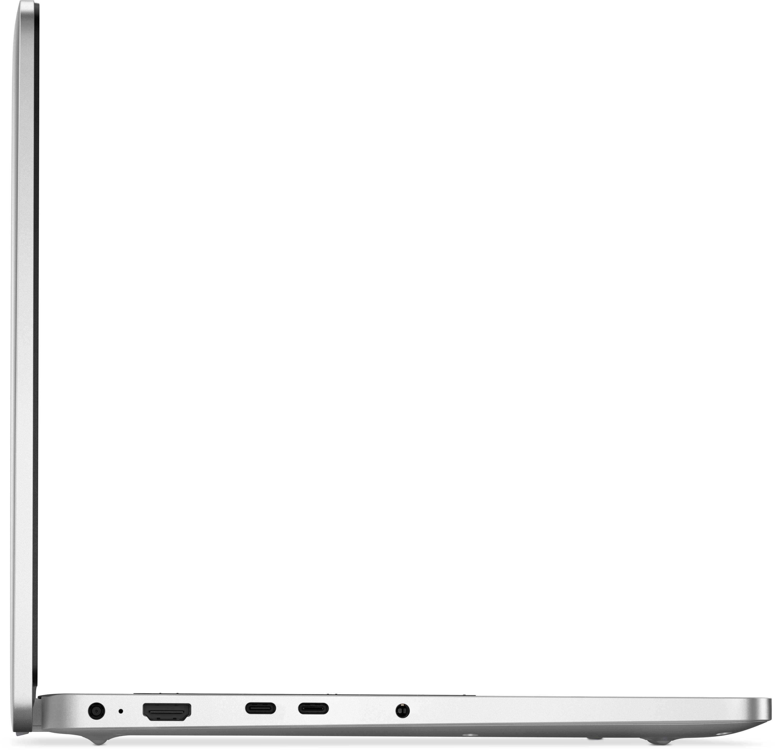Dell Pro 14 PC14255, 35,6cm (14"), WUXGA, AMD Ryzen AI 7 PRO 350, 16GB RAM, 1TB SSD, Win11 Pro