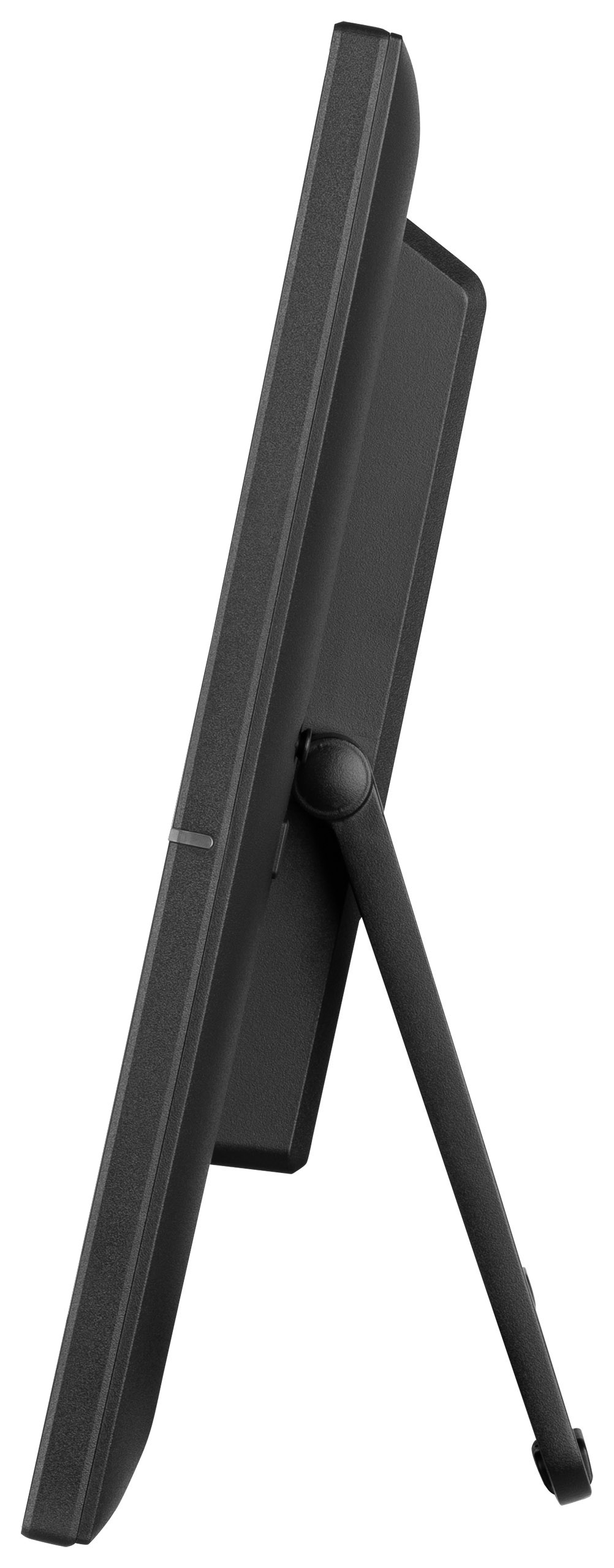 Iiyama ProLite T2755QSC-B1 - LED-Monitor - 68.4 cm (27")