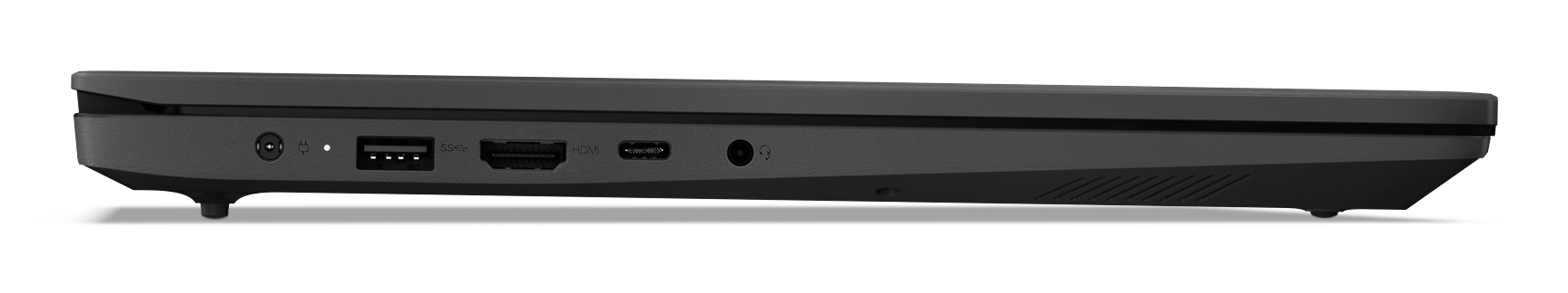 Lenovo V15 G4 IRU 83A1 - 180°-Scharnierdesign - Intel Core i5 13420H / 2.1 GHz - Win 11 Home - UHD G