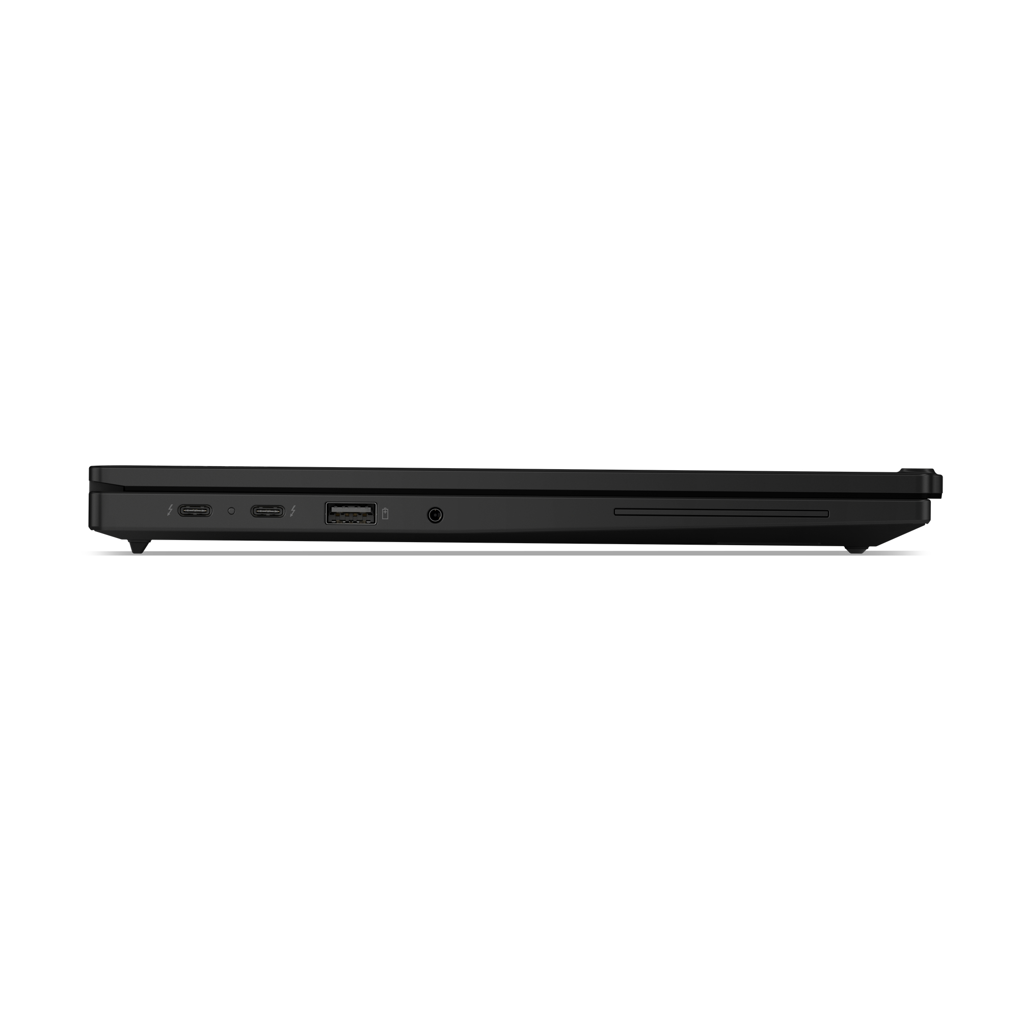 Lenovo ThinkPad L13 Gen 6, 13" WUXGA, Core Ultra 5 225U, 16GB RAM, 512GB SSD, Win11 Pro