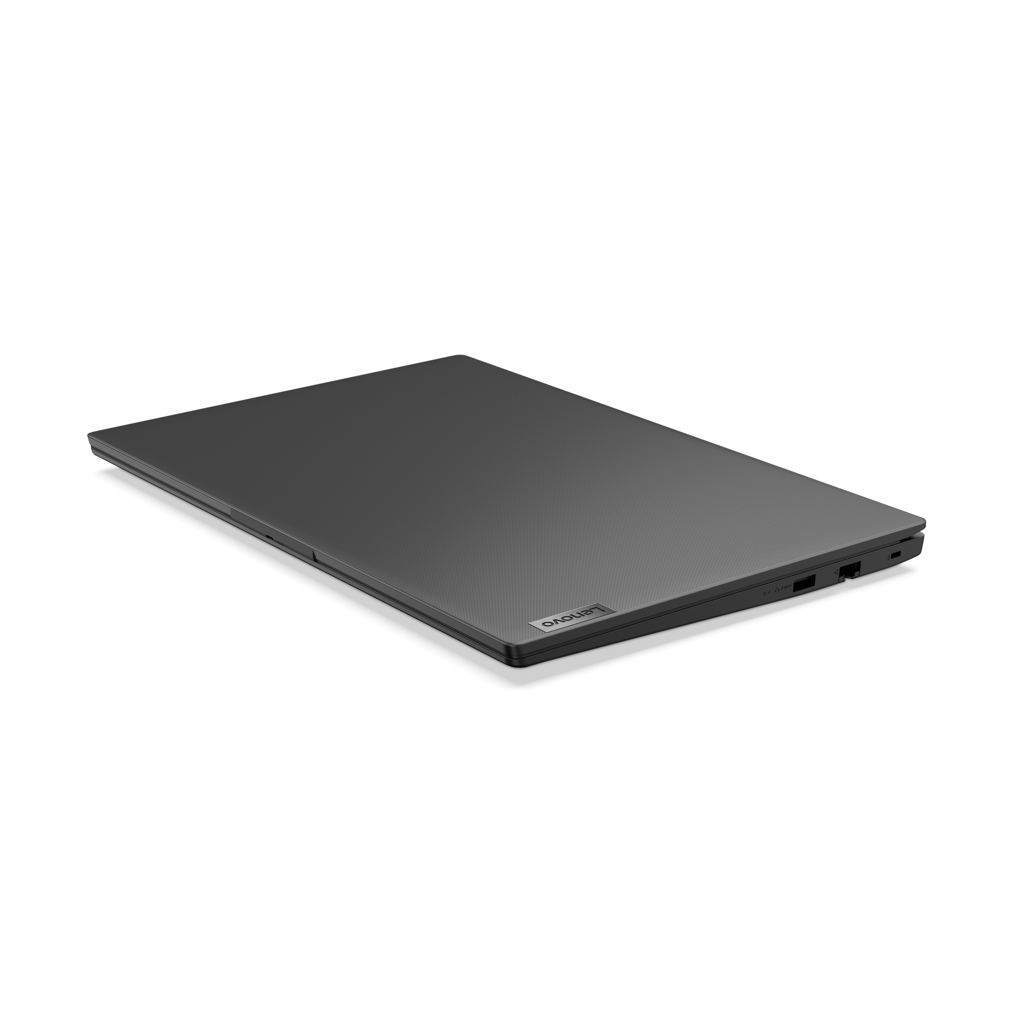 Lenovo V15 G6 ARP, 15.6" FHD, AMD Ryzen 5 150, 16GB RAM, 512GB SSD, Win11 Pro