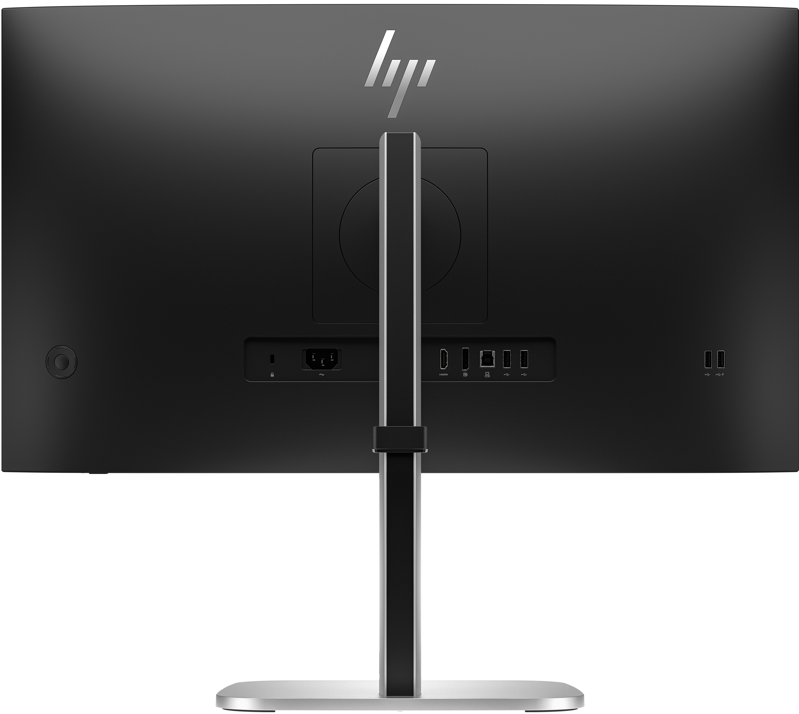 HP Serie 5 Pro 527pq Monitor 68,6 cm (27") WQHD, IPS, 5ms, HDMI, Displayport