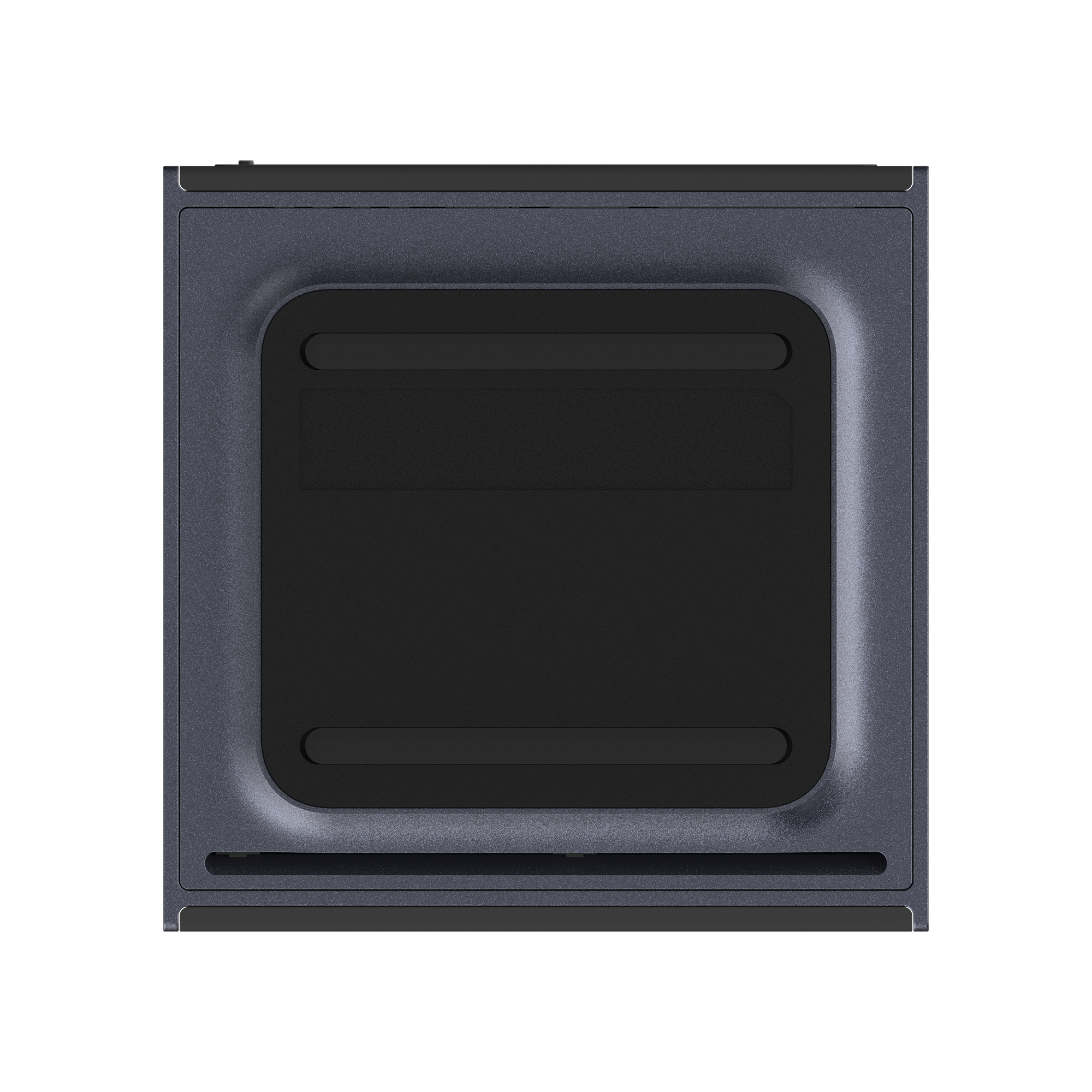 GIGABYTE AI TOP ATOM (DGX Spark), Nvidia GB10 Grace, 128GB, 4TB, Nvidia DGX OS