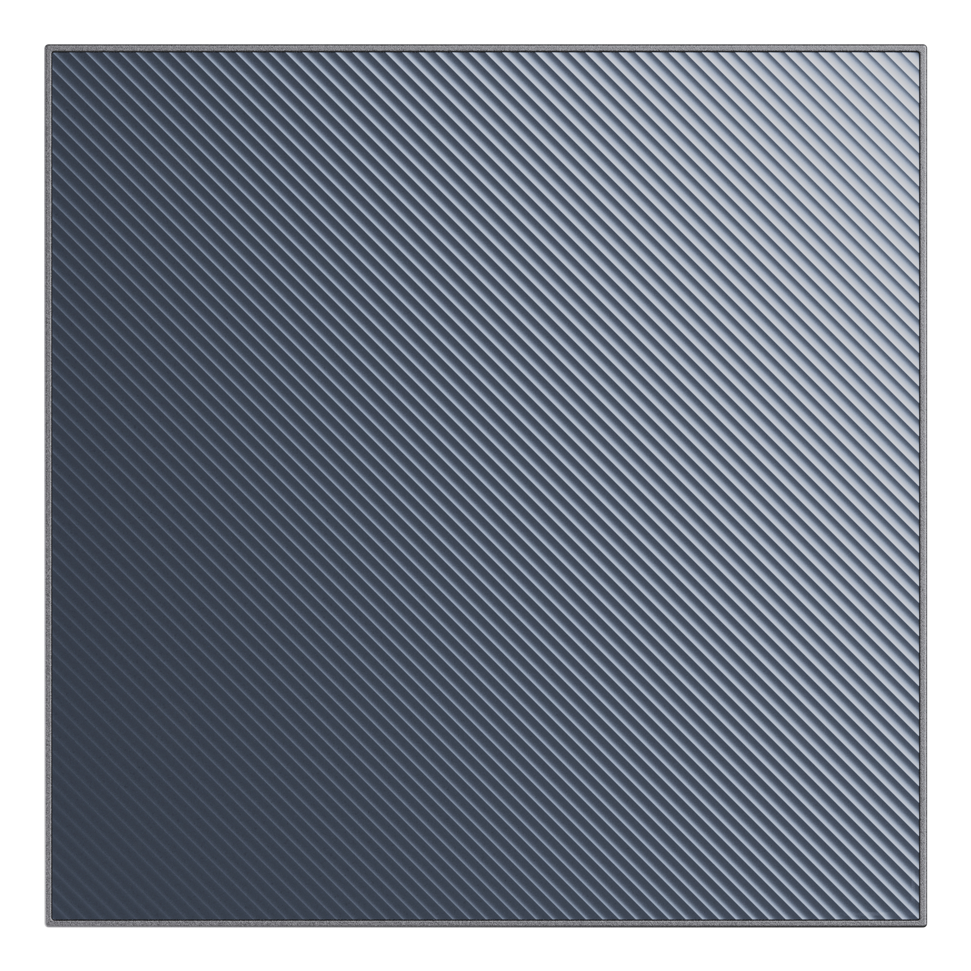 B-WARE - ASUS Ascent GX10-GG0003BN (DGX Spark), Nvidia GB10 (ARM), 128 GB, 1TB, Wi-Fi 7, NVIDIA DGX
