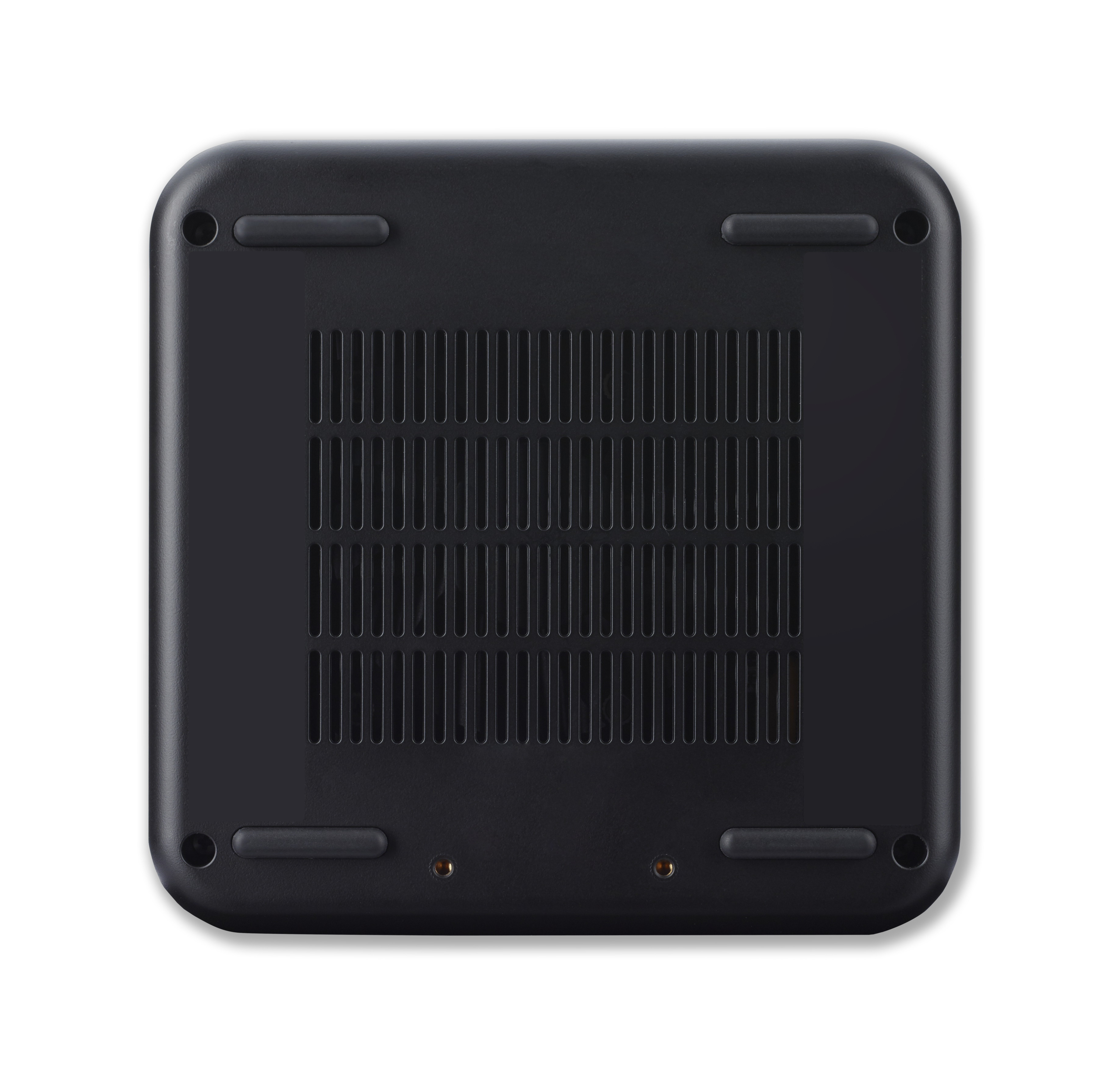 Acer Veriton NUC VN1502G-13HSU, Core i5-13420H, 2x DDR4 SO-DIMM , 1x PCIe, Wi-Fi 6