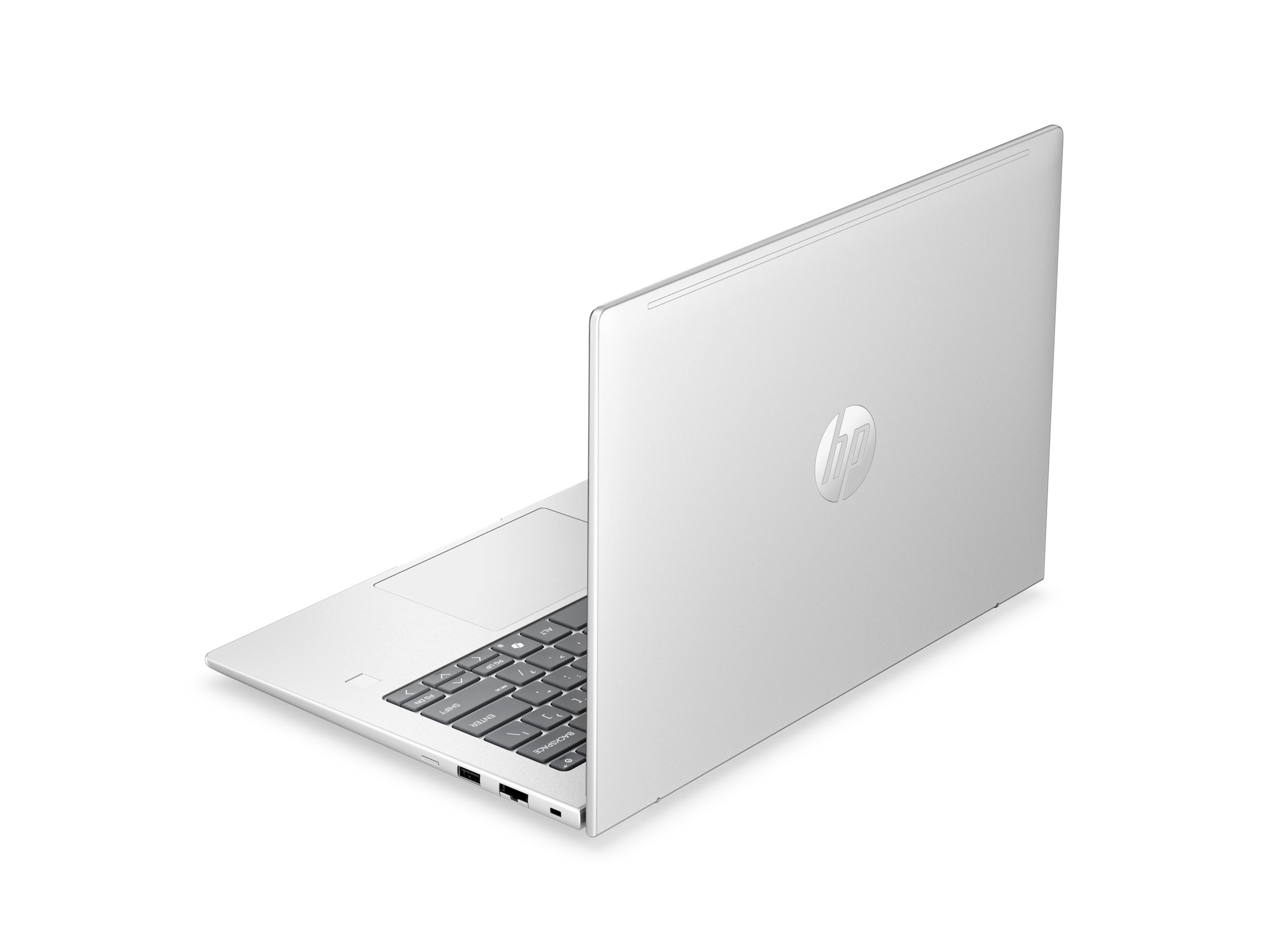 HP ProBook 4 G2a 14, 14" WUXGA, Ryzen 7 250, 32GB RAM, 512GB SSD, Win11 Pro