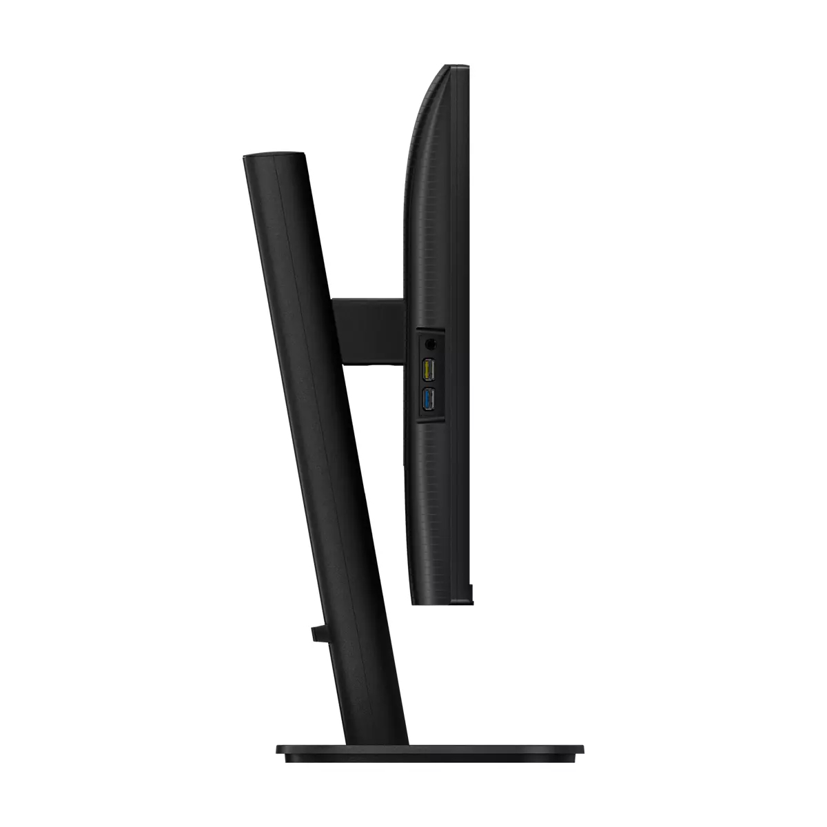Philips 3000 Series 27B2N3500J Monitor 68.6cm (27") WQHD, IPS, 4ms, HDMI, Displayport, USB