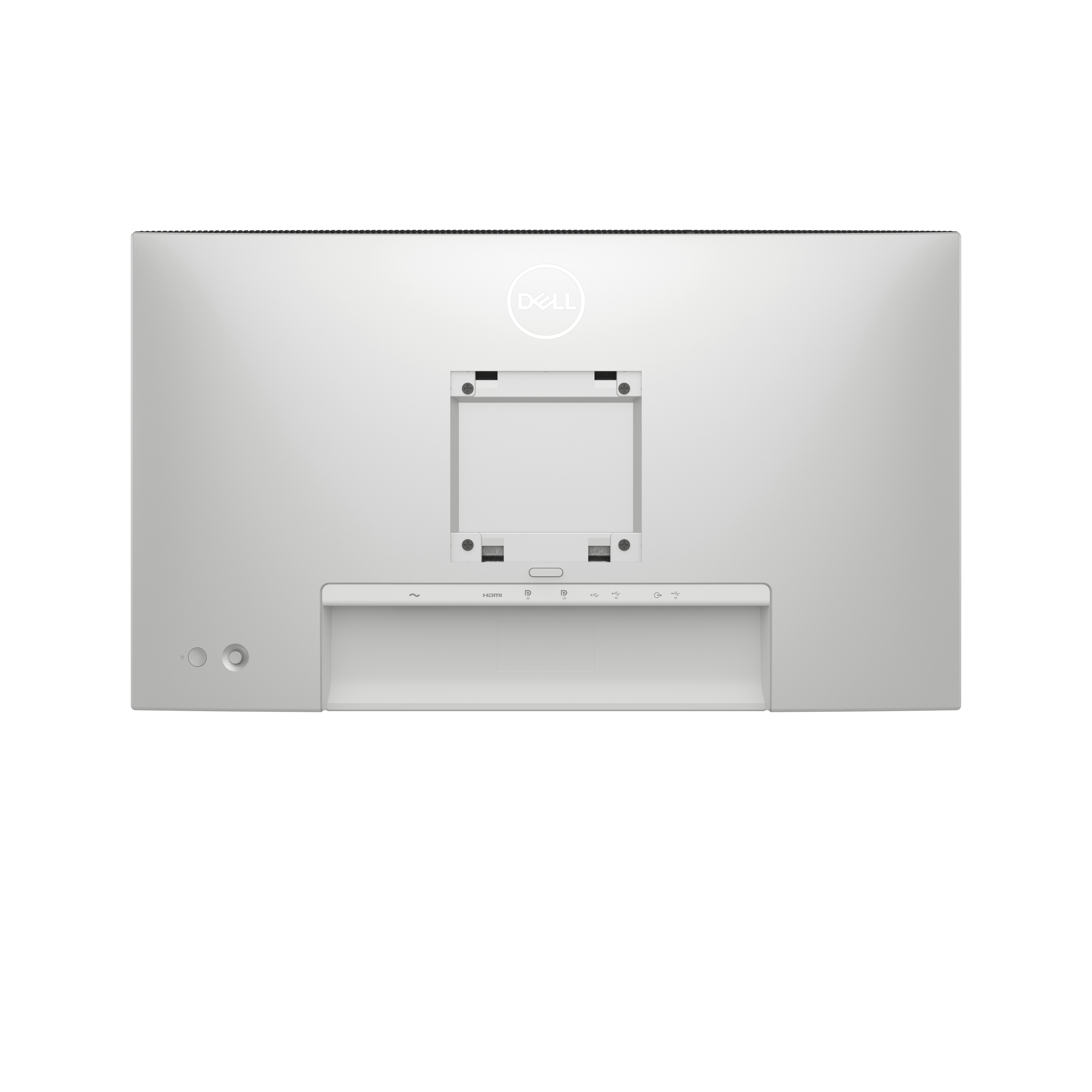 Dell UltraSharp U2424H - Ohne Standfuß - LED-Monitor - 61 cm (24")