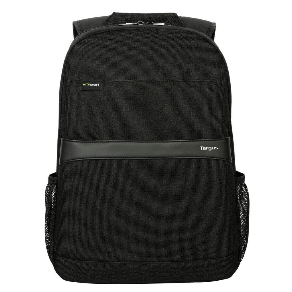 Targus GeoLite EcoSmart Advanced - Notebook-Rucksack