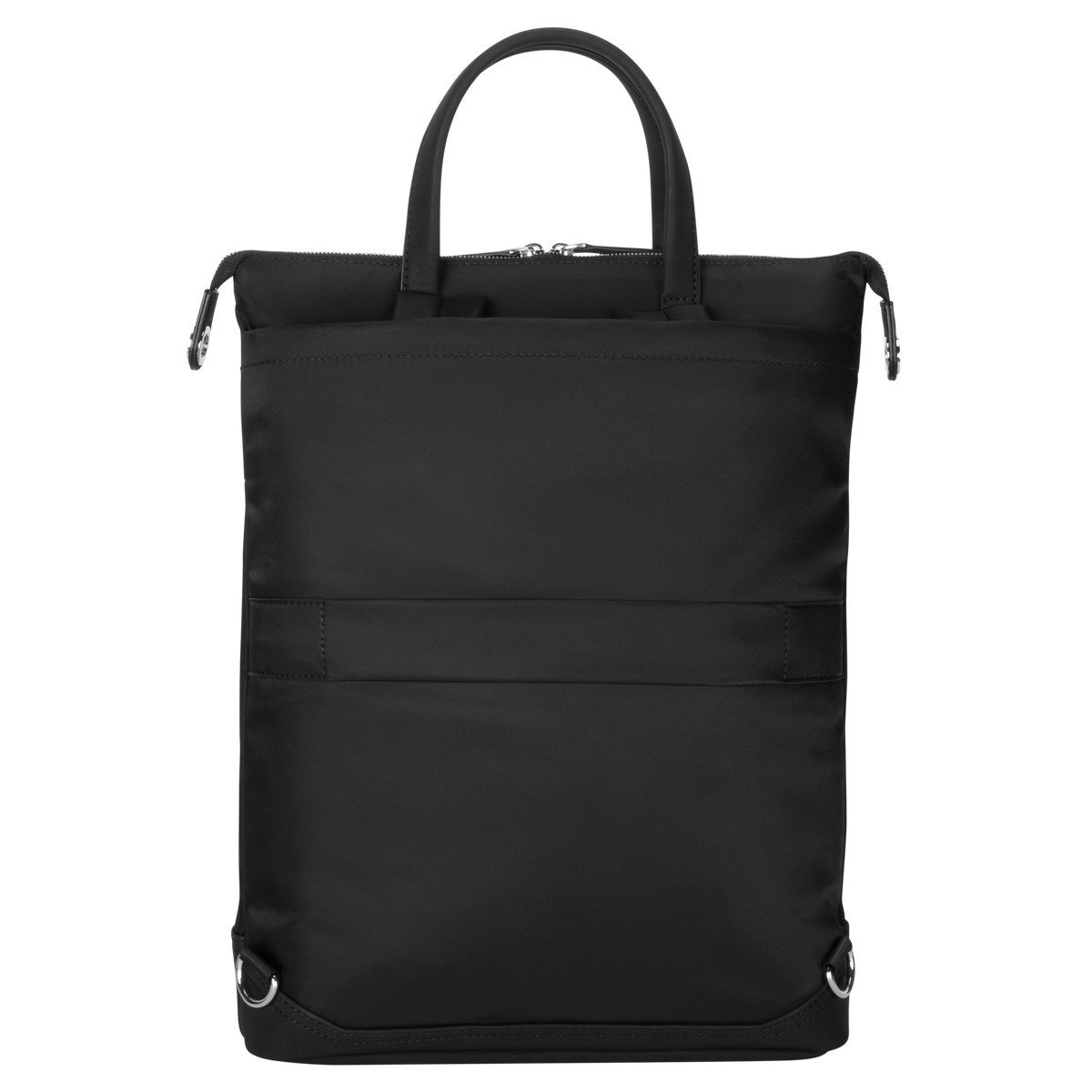 Targus TBB600GL, Rucksack, 38,1 cm (15"), Schultergurt, 550 g