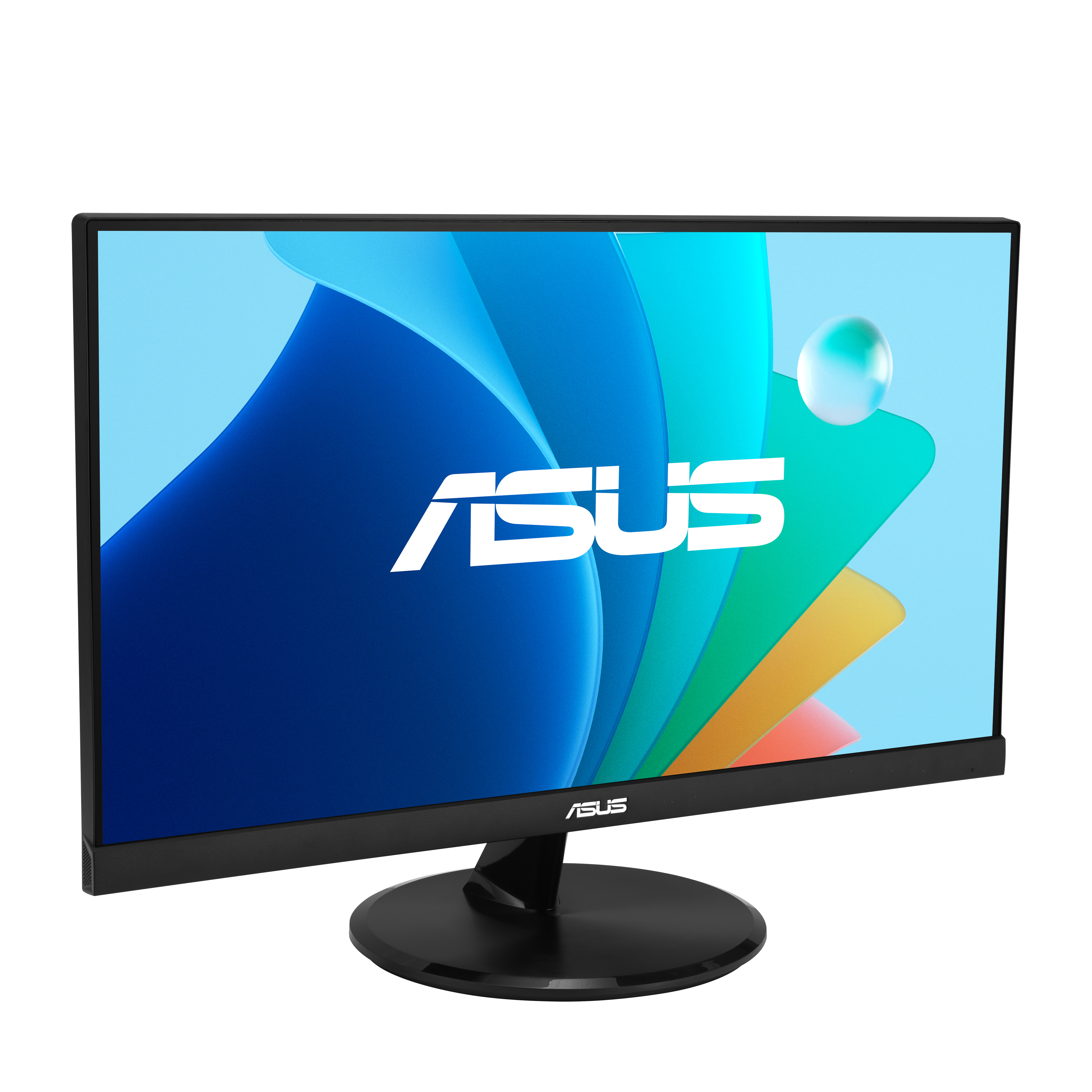 ASUS VP229HF - LED-Monitor - Gaming - 55.9 cm (22")