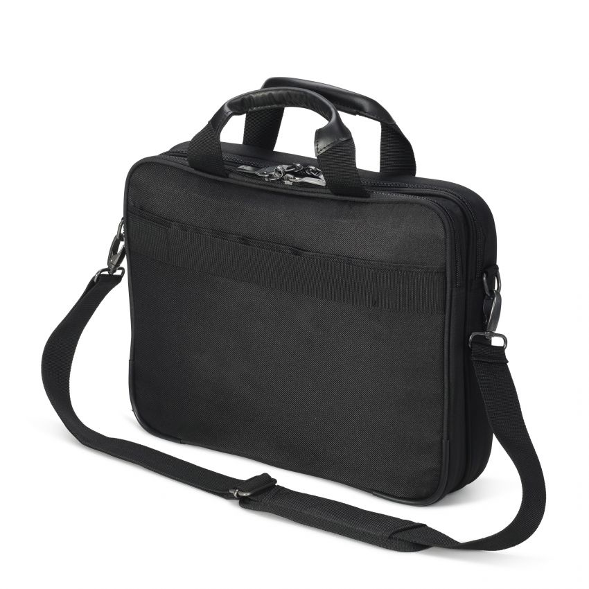Dicota Eco Top Traveller SELECT - Notebook-Tasche
