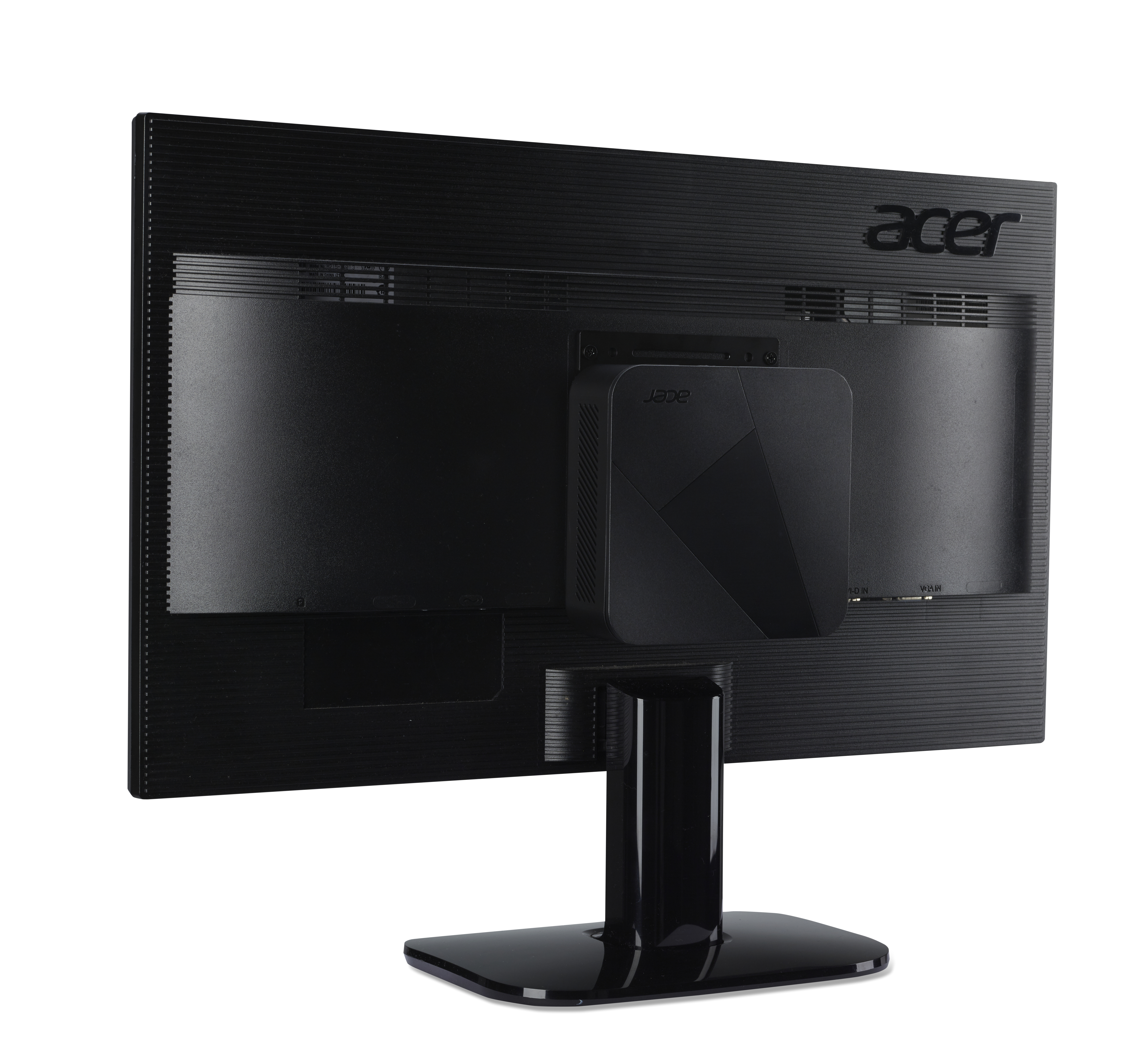 Acer Veriton NUC VN1502G-13HSU, Core i5-13420H, 2x DDR4 SO-DIMM , 1x PCIe, Wi-Fi 6