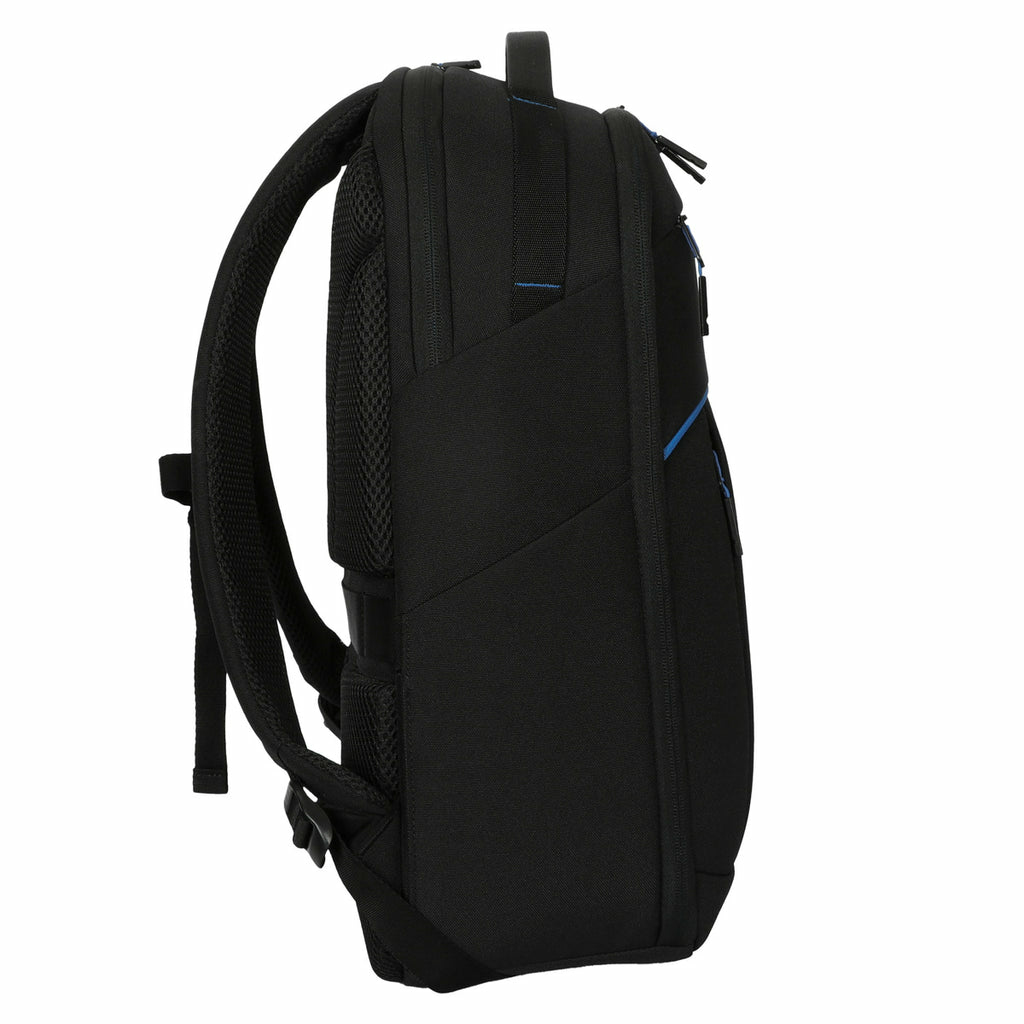 Targus Coastline EcoSmart - Notebook-Rucksack