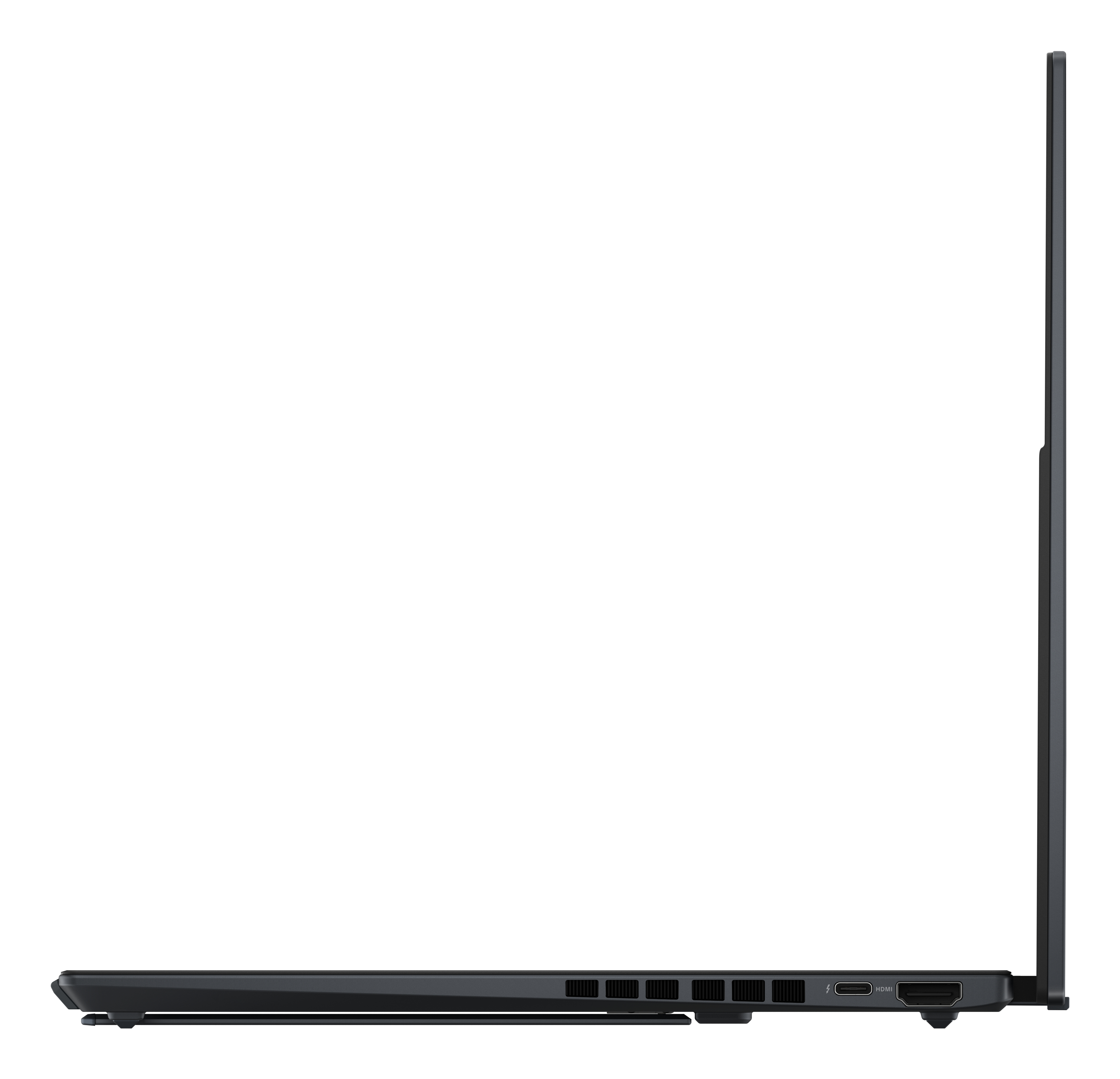 ASUS Zenbook Duo OLED UX8406CA, 14" WUXGA Touch OLED 120Hz, Core Ultra 9 285H, 16GB, 1TB, Windows 11