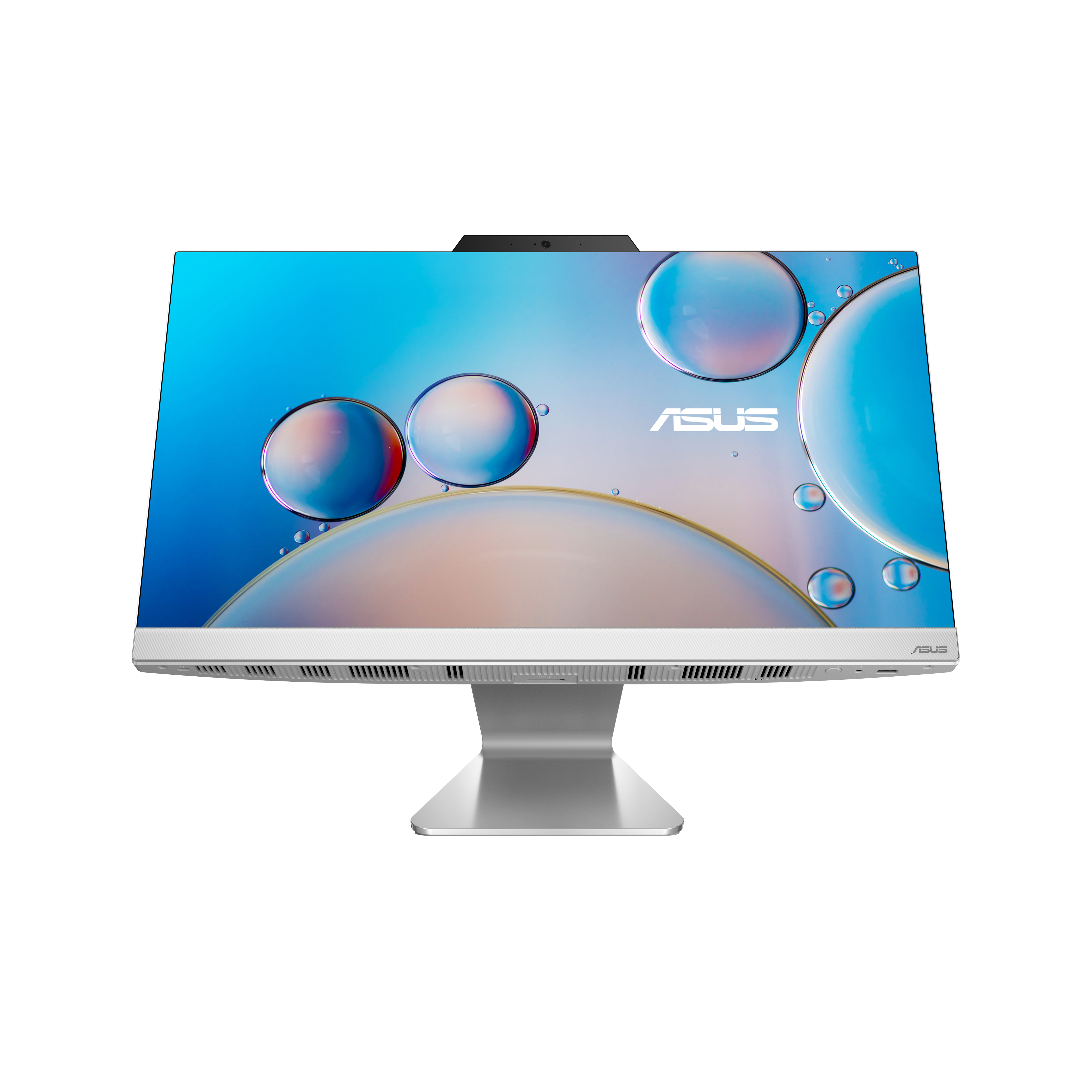 ASUS ExpertCenter E3 Zen AiO 24 E3402WVAK-WPC009X, 23,8" FHD, Core 5 120U, 8GB RAM, 256GB SSD, W11P