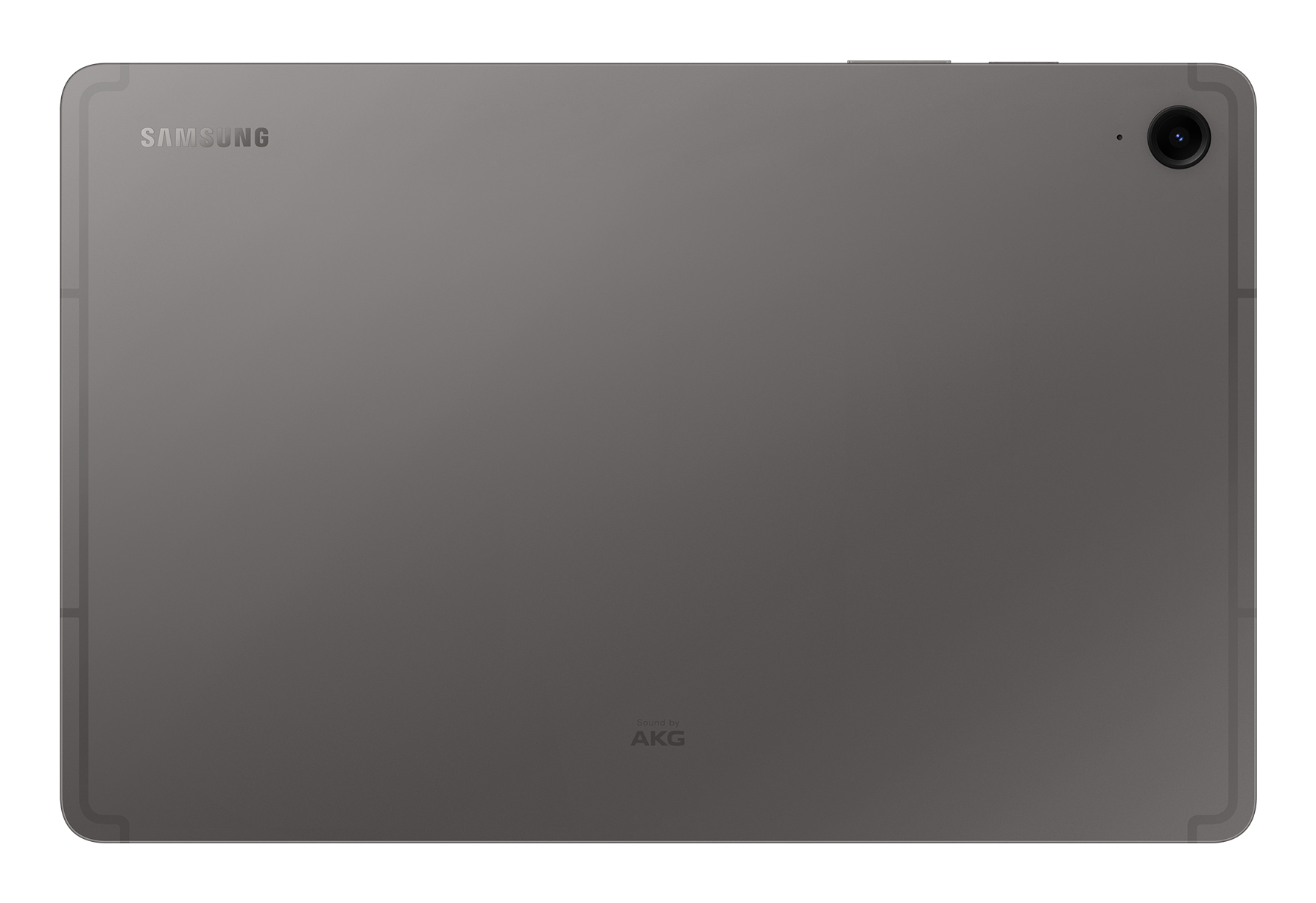 Samsung Galaxy Tab S9 FE X516, 6GB RAM, 128GB, Graphite, 5G