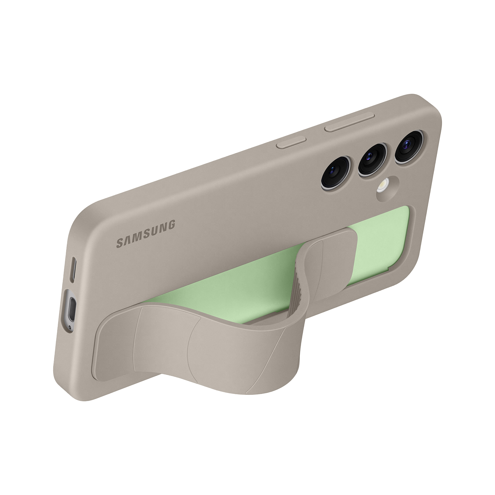Samsung EF-GS921 - Hintere Abdeckung für Mobiltelefon
