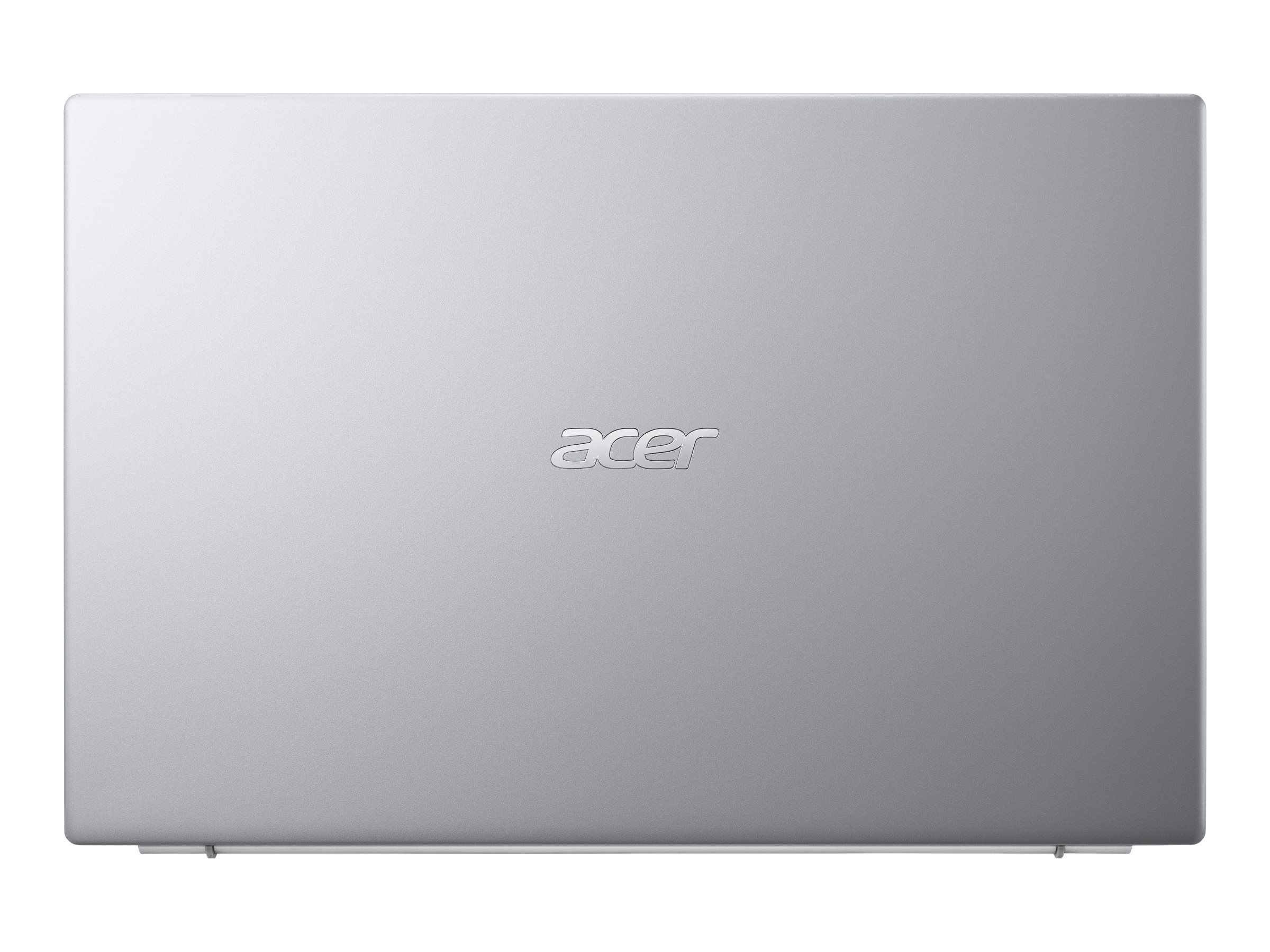 Acer Aspire 3 A315-35 - Intel Celeron N5100 / 1.1 GHz - Win 11 Home - UHD Graphics - 8 GB RAM - 512