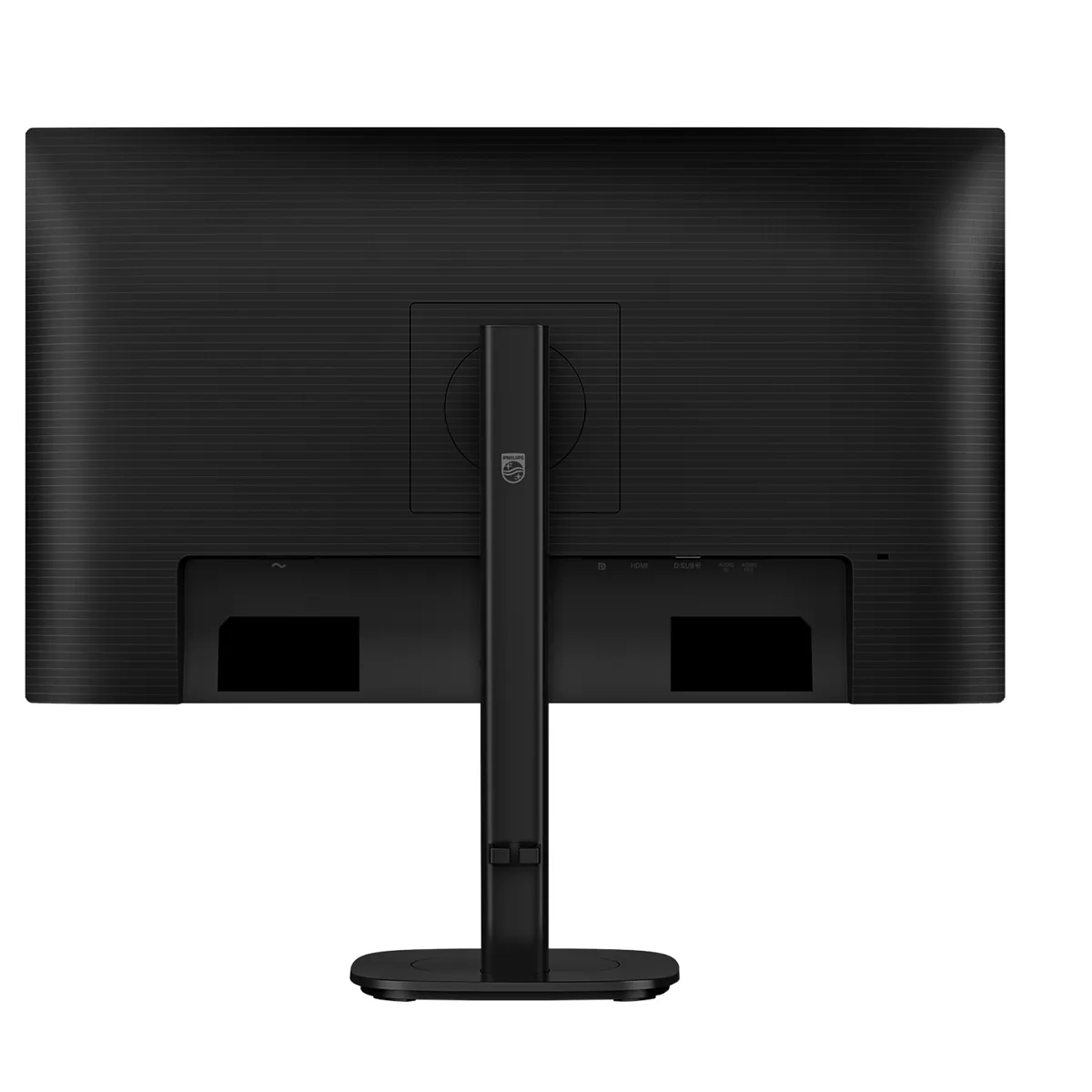 Philips 27B2N3200A - 3000 Series - LED-Monitor - 68.6 cm (27")