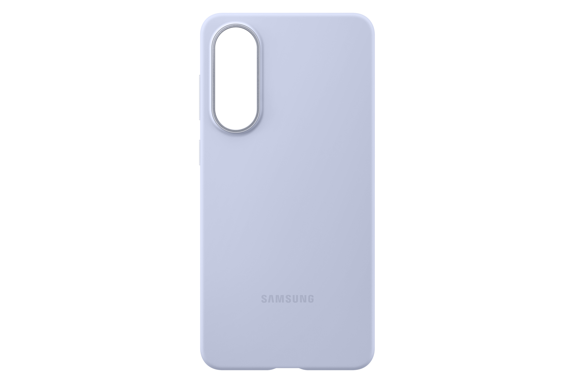 Samsung EF-PS937 - Hintere Abdeckung für Mobiltelefon
