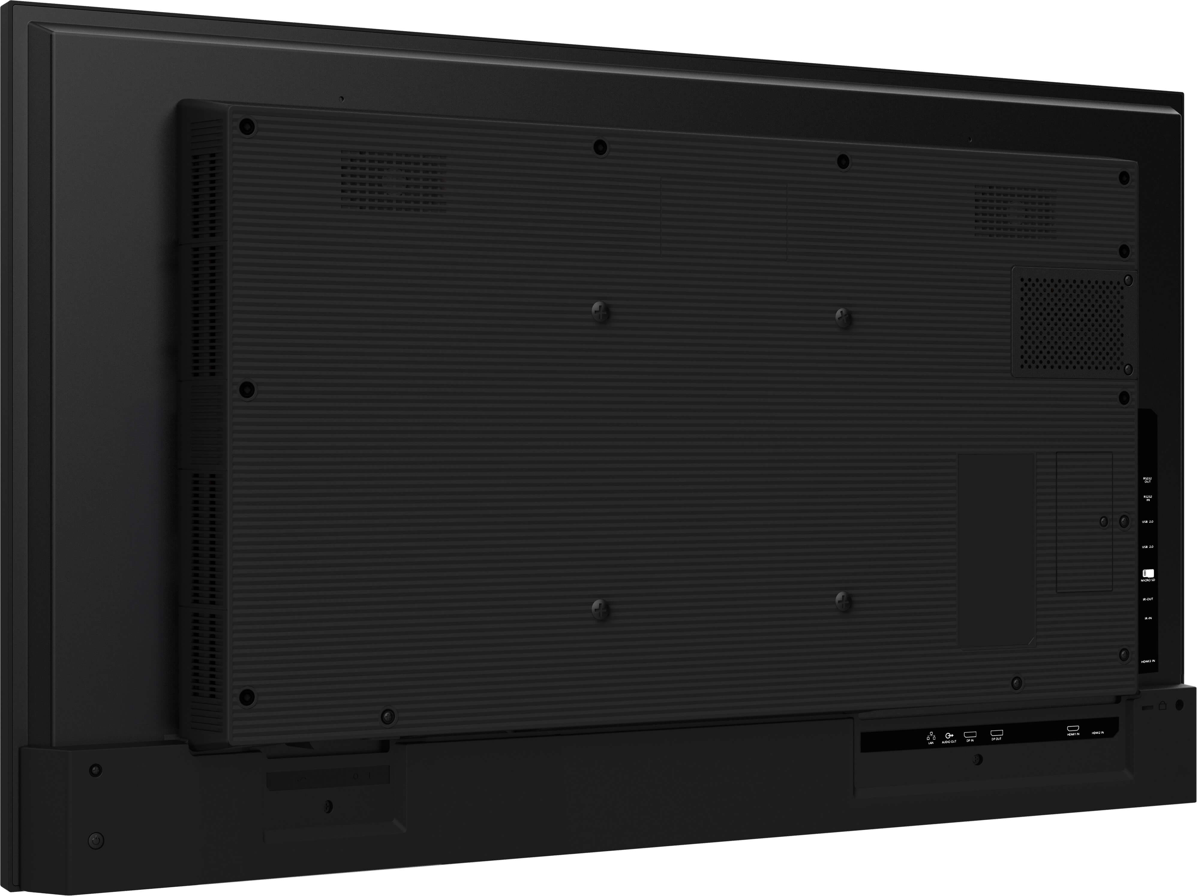 Iiyama ProLite LH4375UHS-B2AG - 109 cm (43") Diagonalklasse (108 cm (42.5")