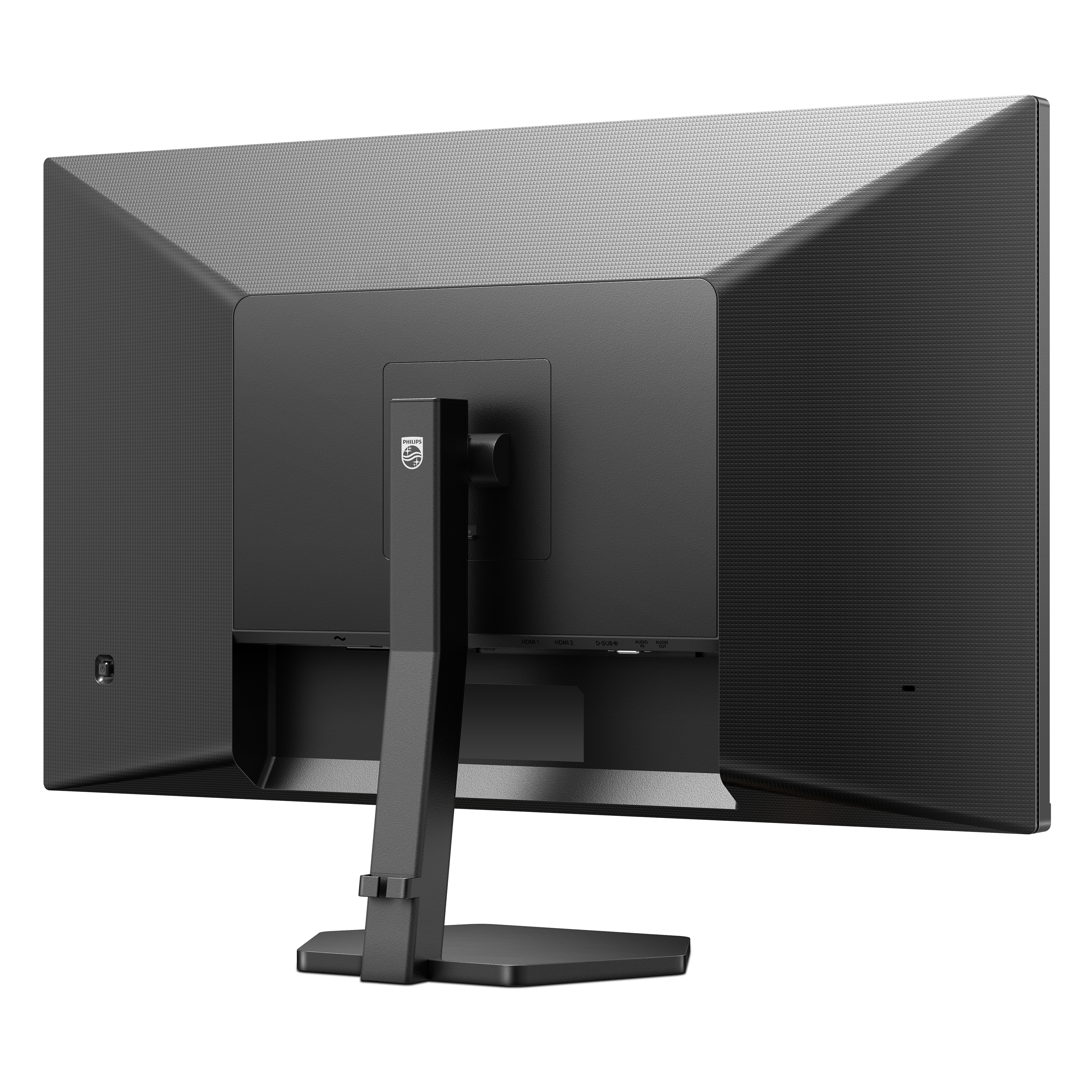 B-WARE - Philips 32E1N3100LA - 3000 Series - LED-Monitor - 81.3 cm (32")